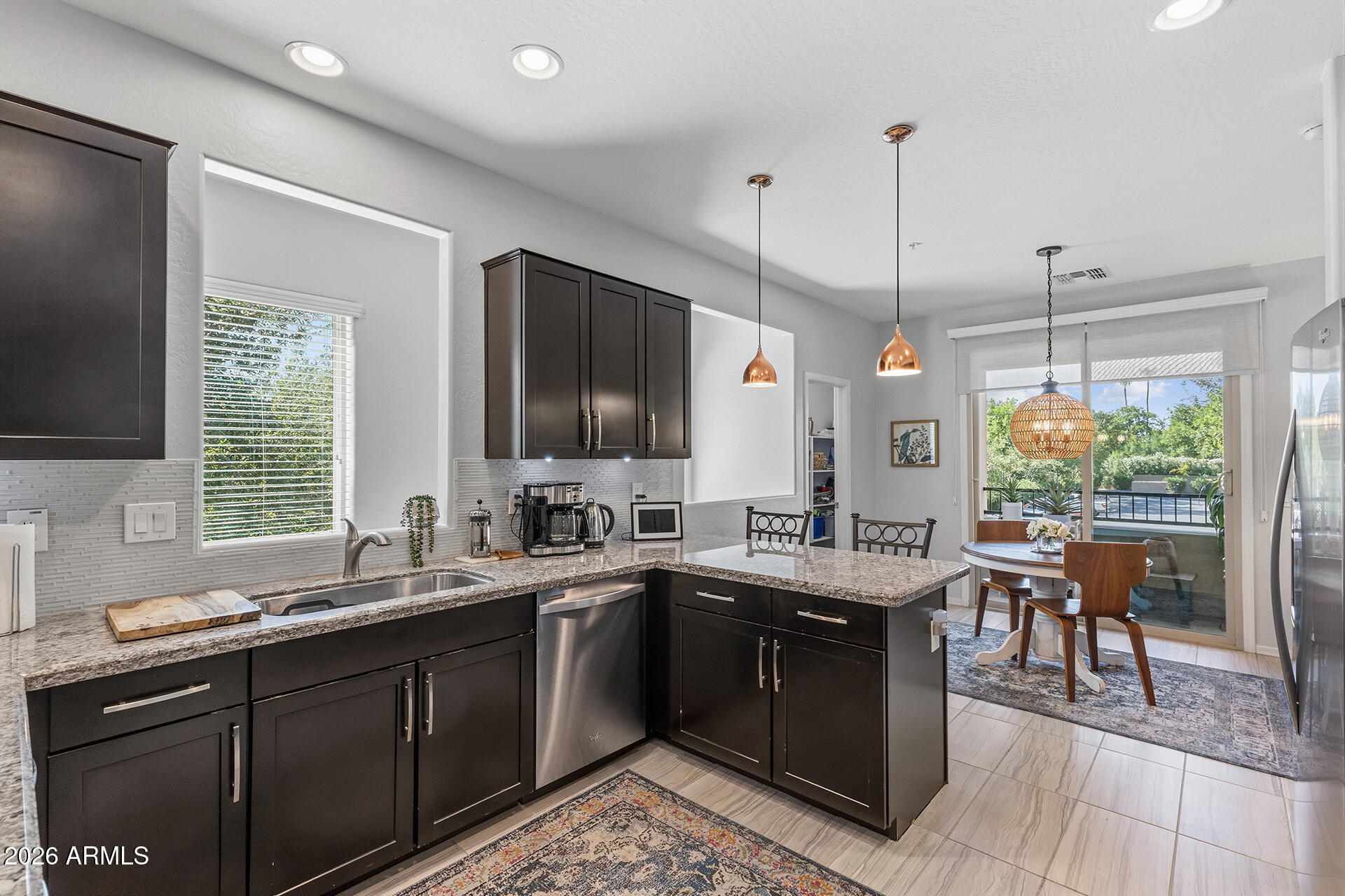 MADISON PLACE AT GREER MANOR CONDOMINIUM AMD - Residential