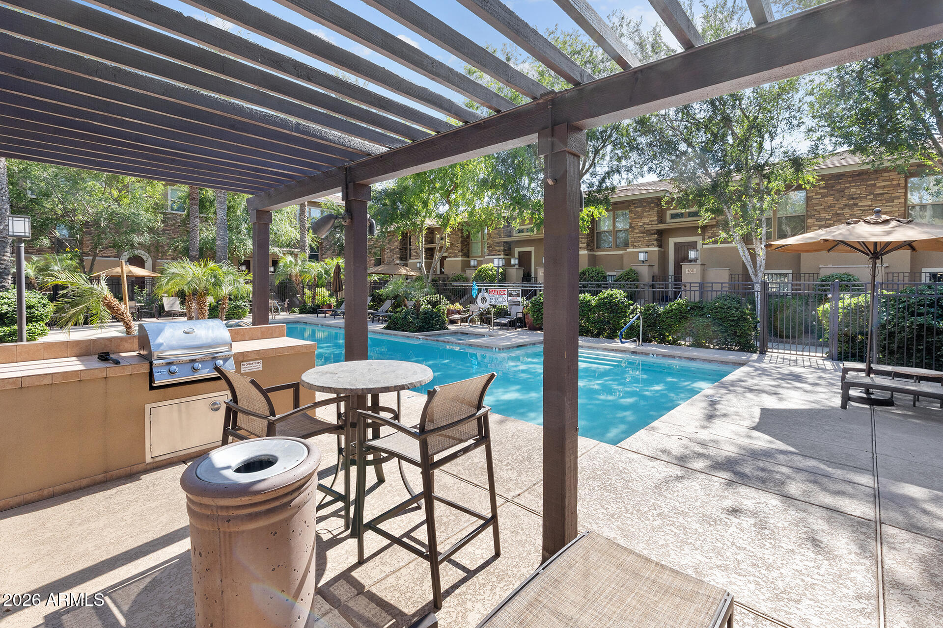 MADISON PLACE AT GREER MANOR CONDOMINIUM AMD - Residential