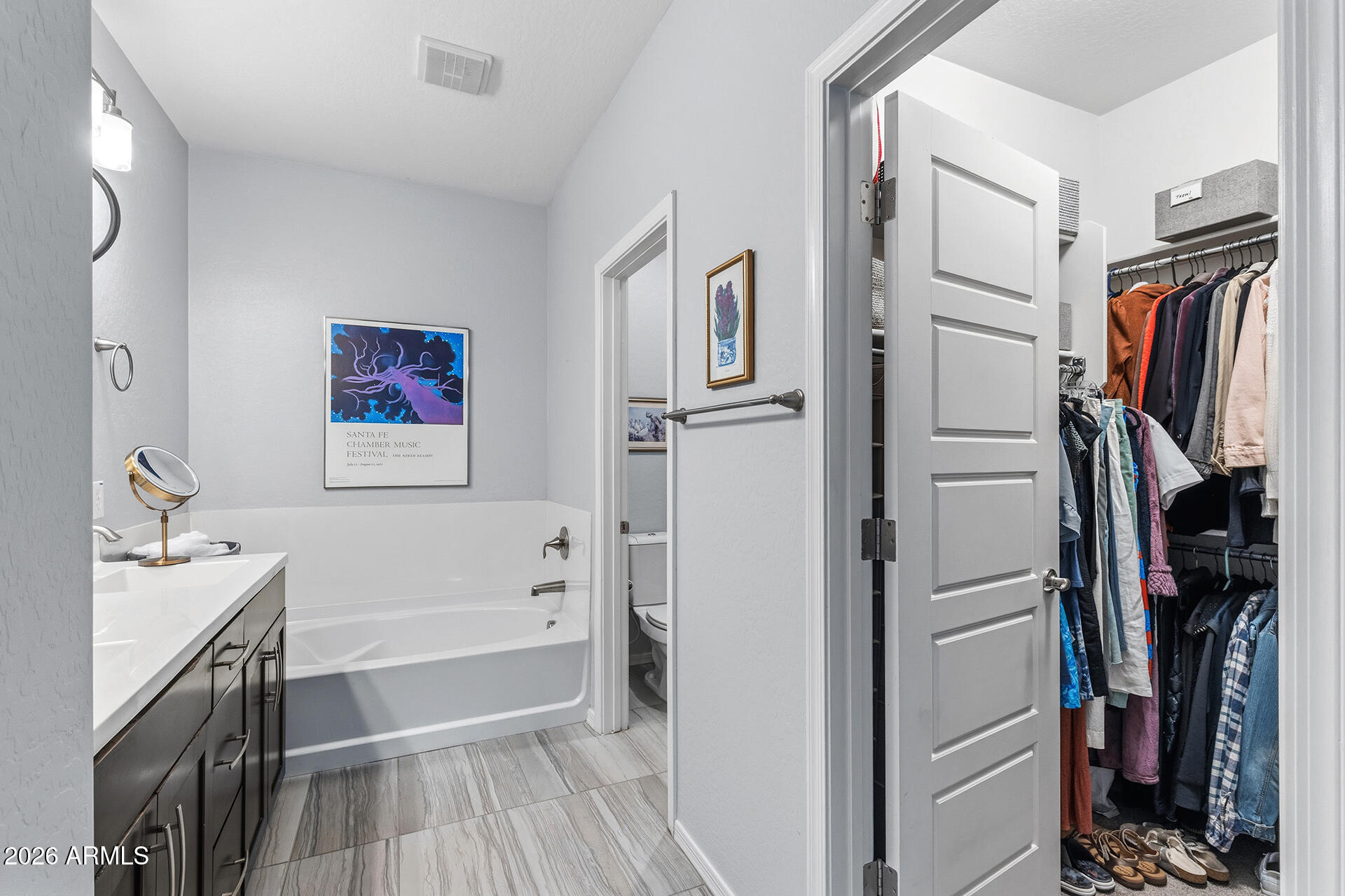 MADISON PLACE AT GREER MANOR CONDOMINIUM AMD - Residential