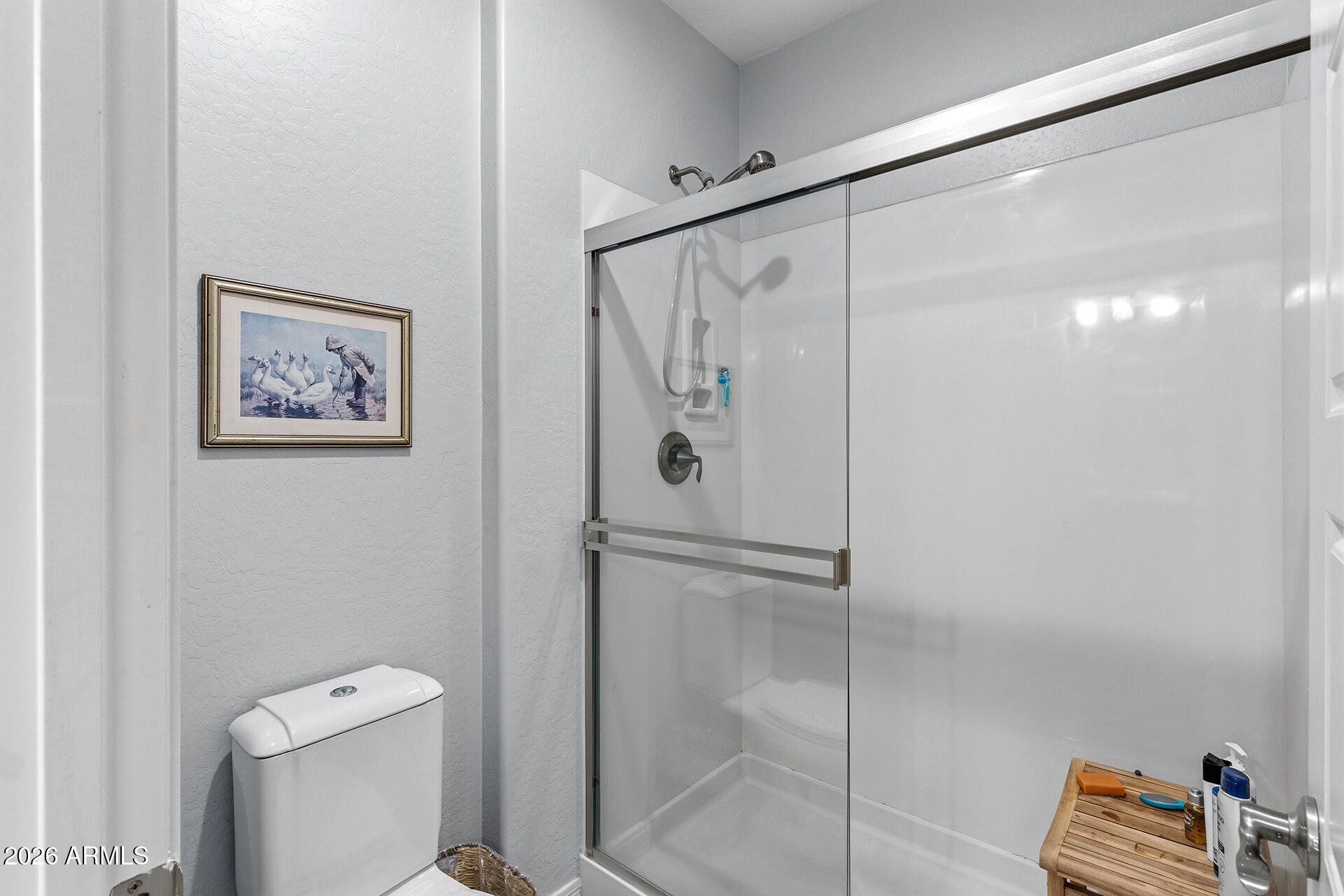 MADISON PLACE AT GREER MANOR CONDOMINIUM AMD - Residential