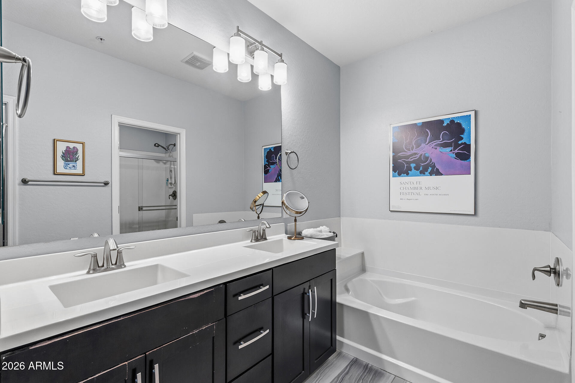 MADISON PLACE AT GREER MANOR CONDOMINIUM AMD - Residential