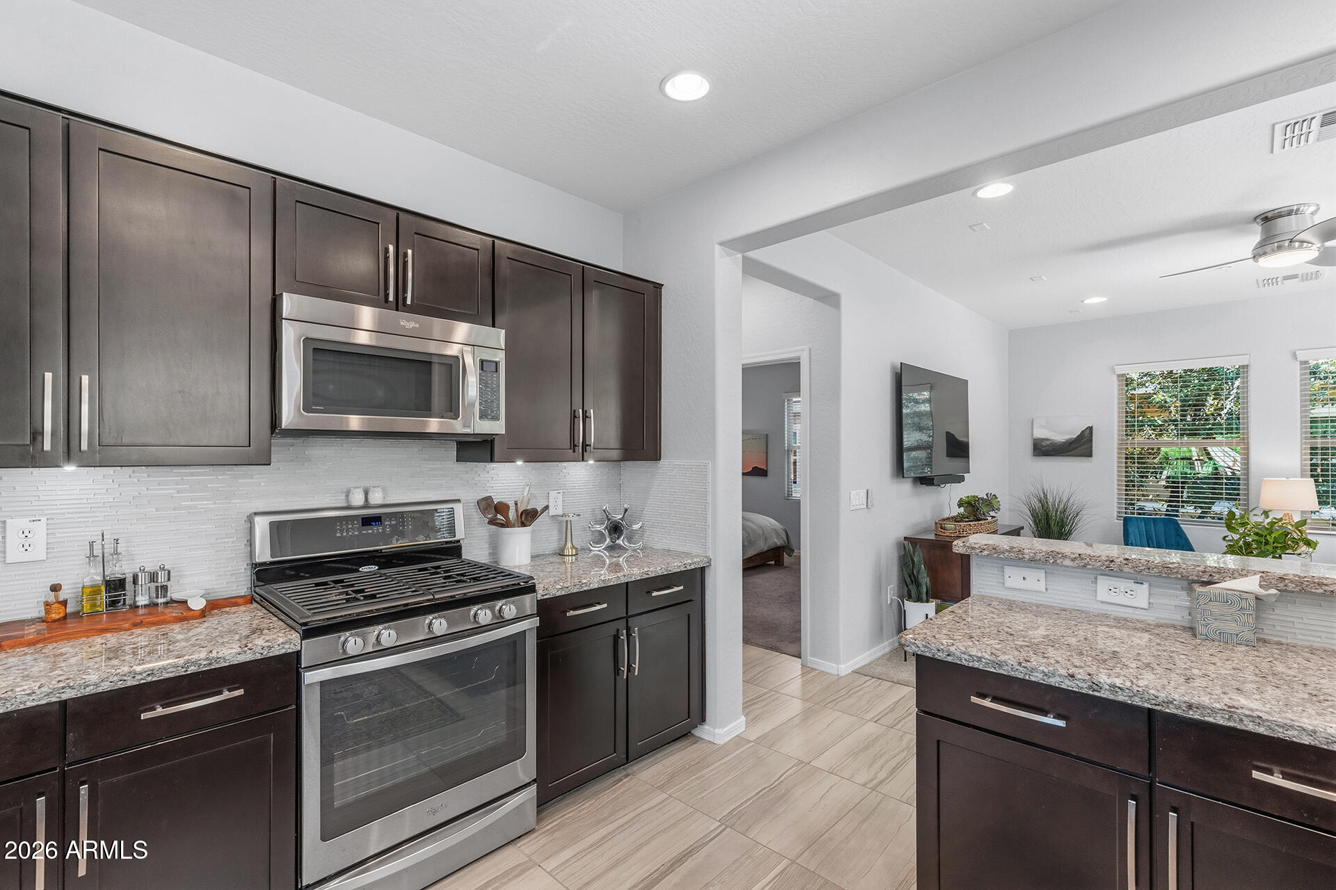 MADISON PLACE AT GREER MANOR CONDOMINIUM AMD - Residential