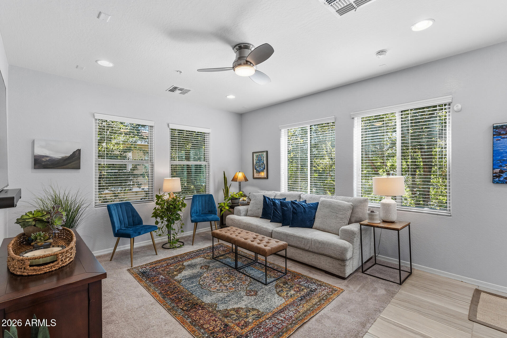 MADISON PLACE AT GREER MANOR CONDOMINIUM AMD - Residential