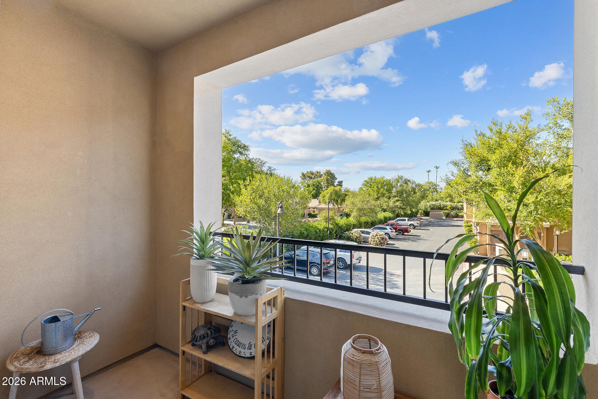 MADISON PLACE AT GREER MANOR CONDOMINIUM AMD - Residential