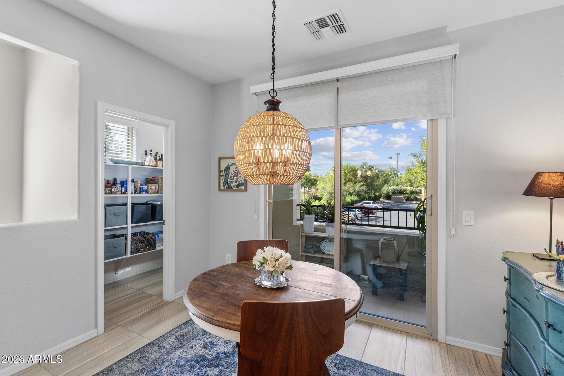 MADISON PLACE AT GREER MANOR CONDOMINIUM AMD - Residential