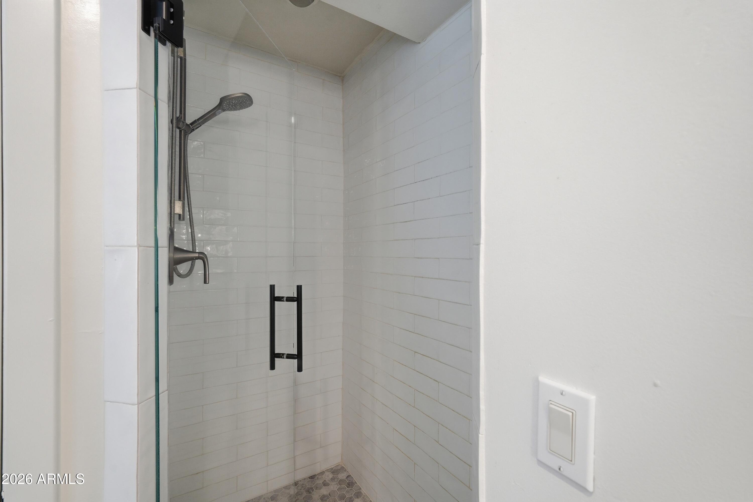 PALMS PARKWAY 1 - Residential