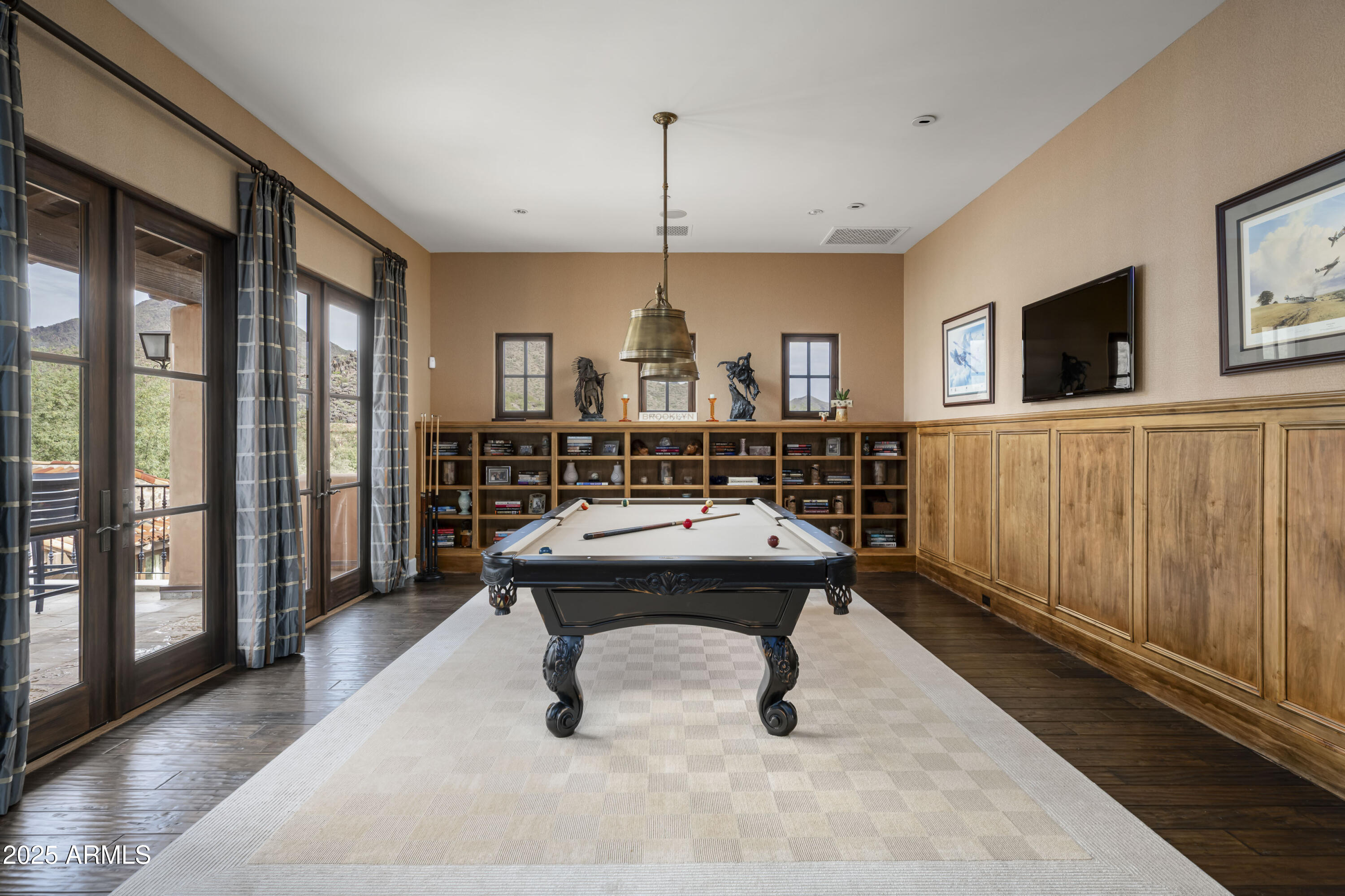 Silverleaf at DC Ranch - Residential