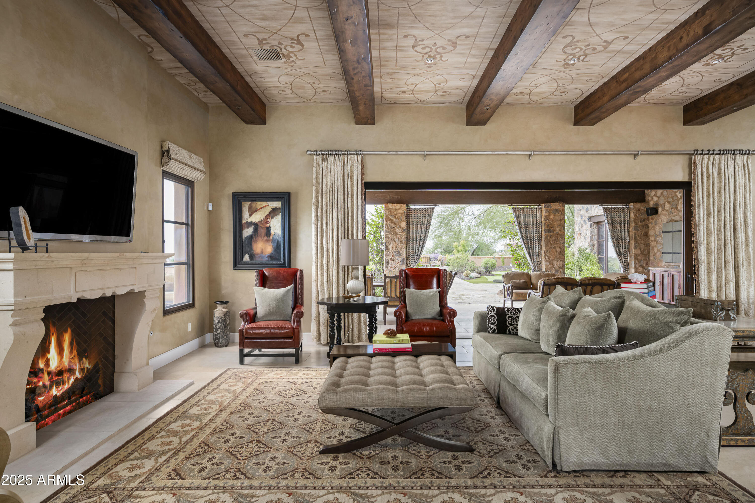 Silverleaf at DC Ranch - Residential