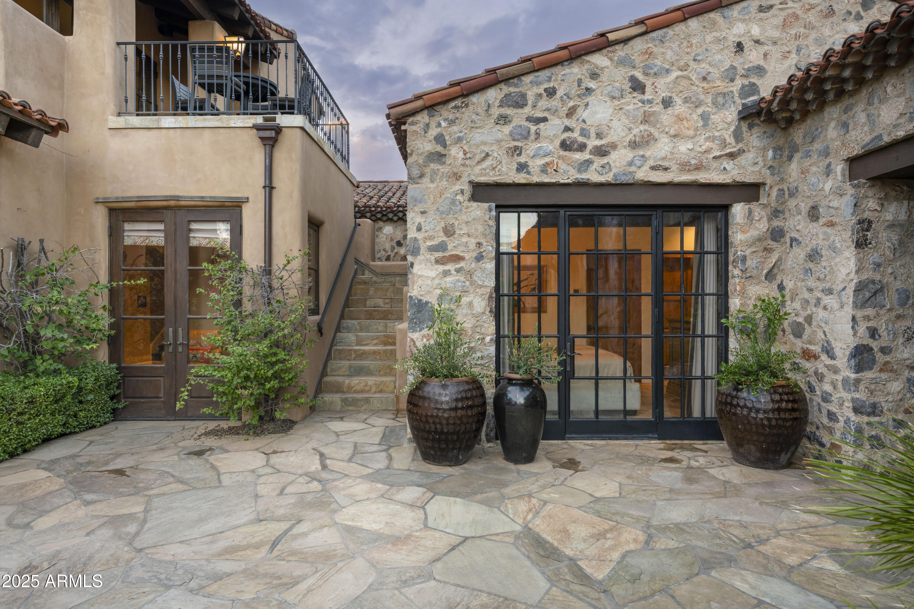 Silverleaf at DC Ranch - Residential