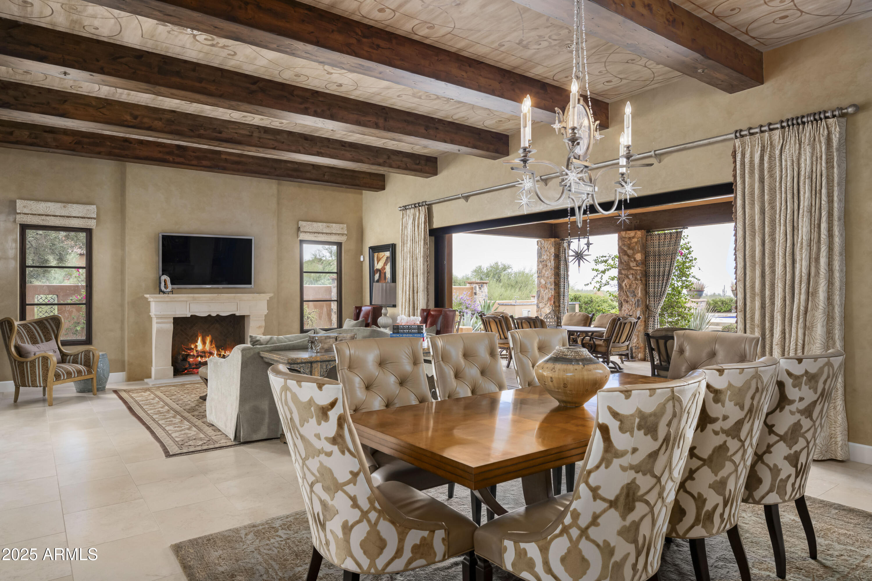 Silverleaf at DC Ranch - Residential