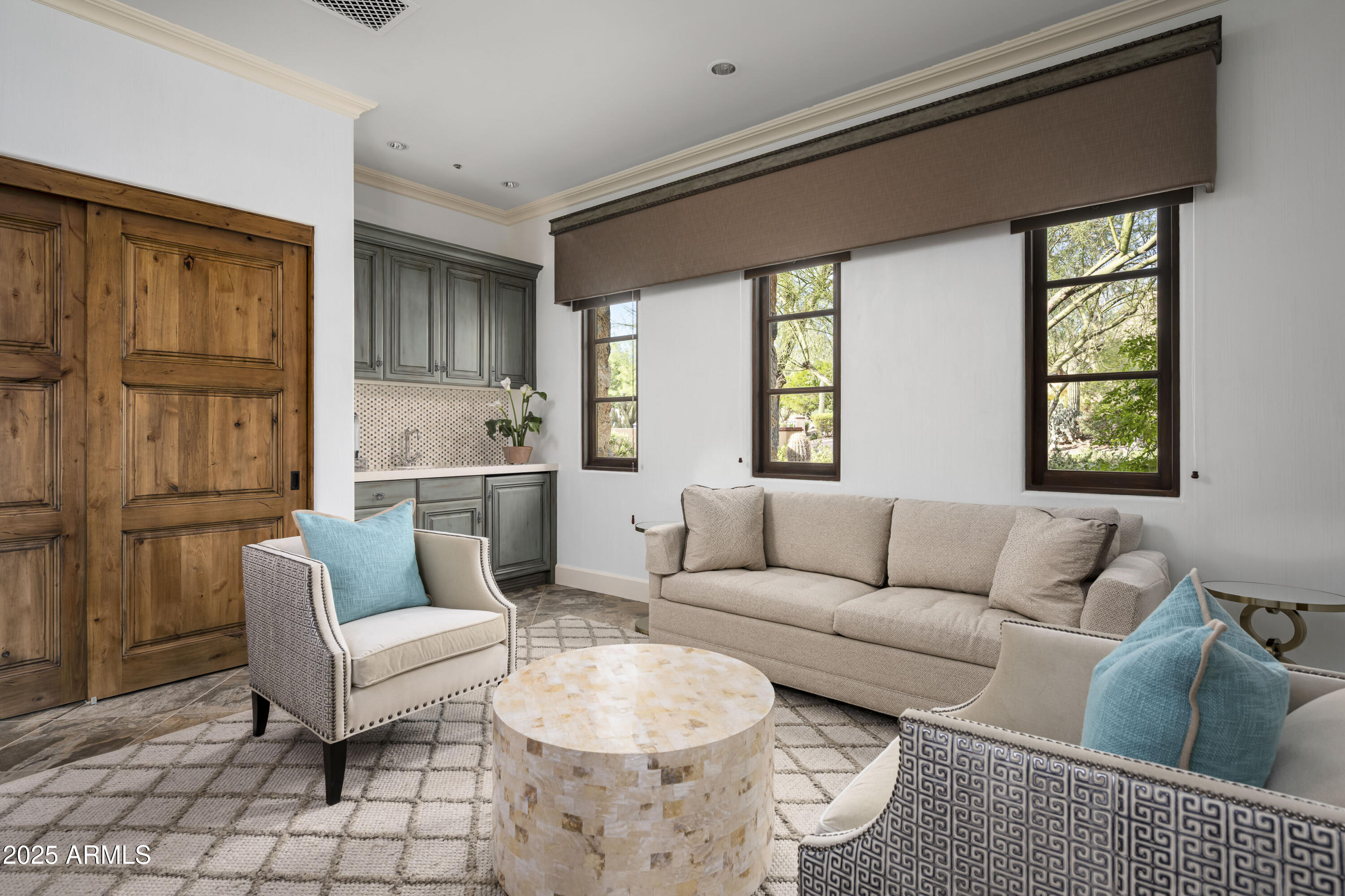 Silverleaf at DC Ranch - Residential