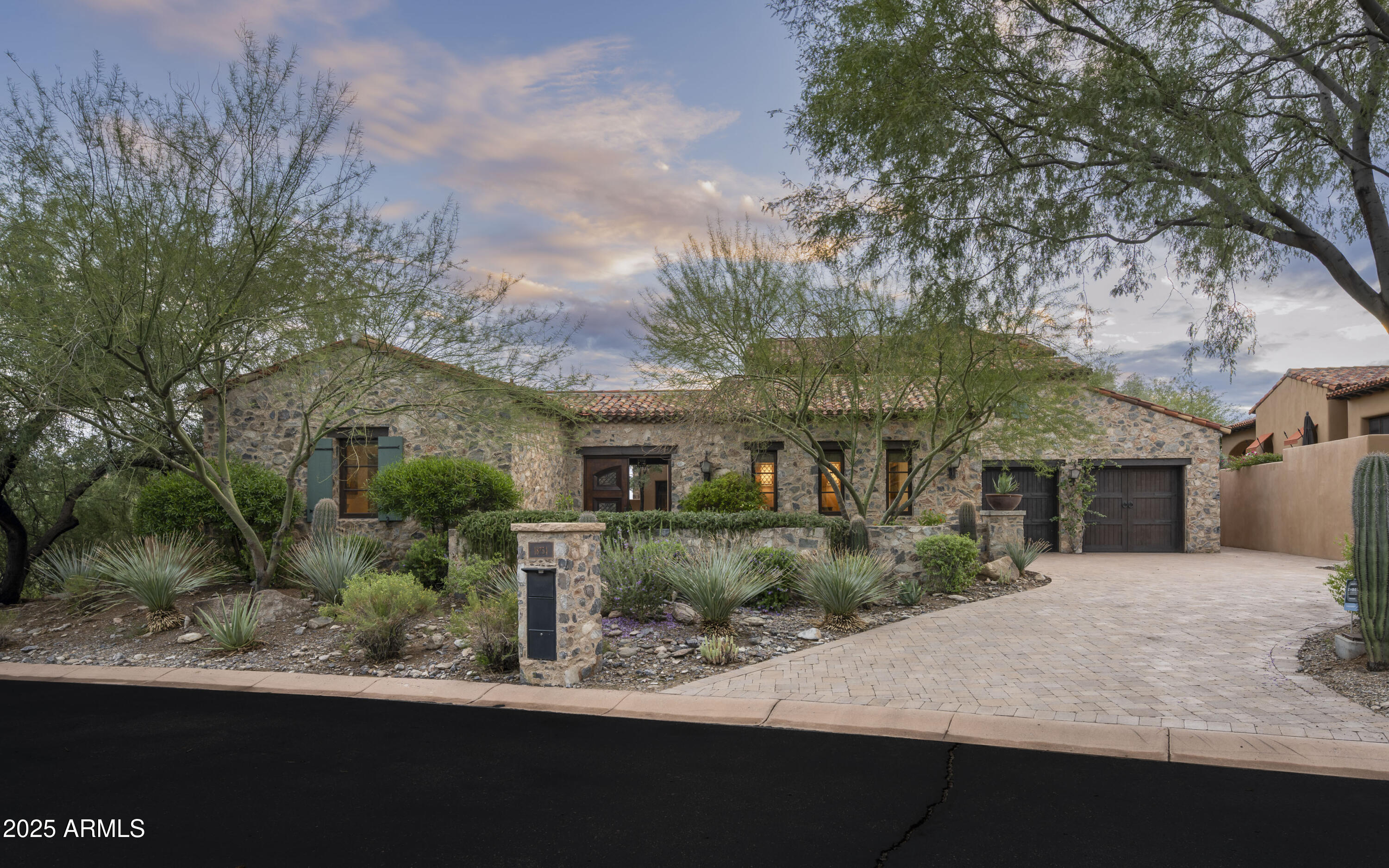 Silverleaf at DC Ranch - Residential