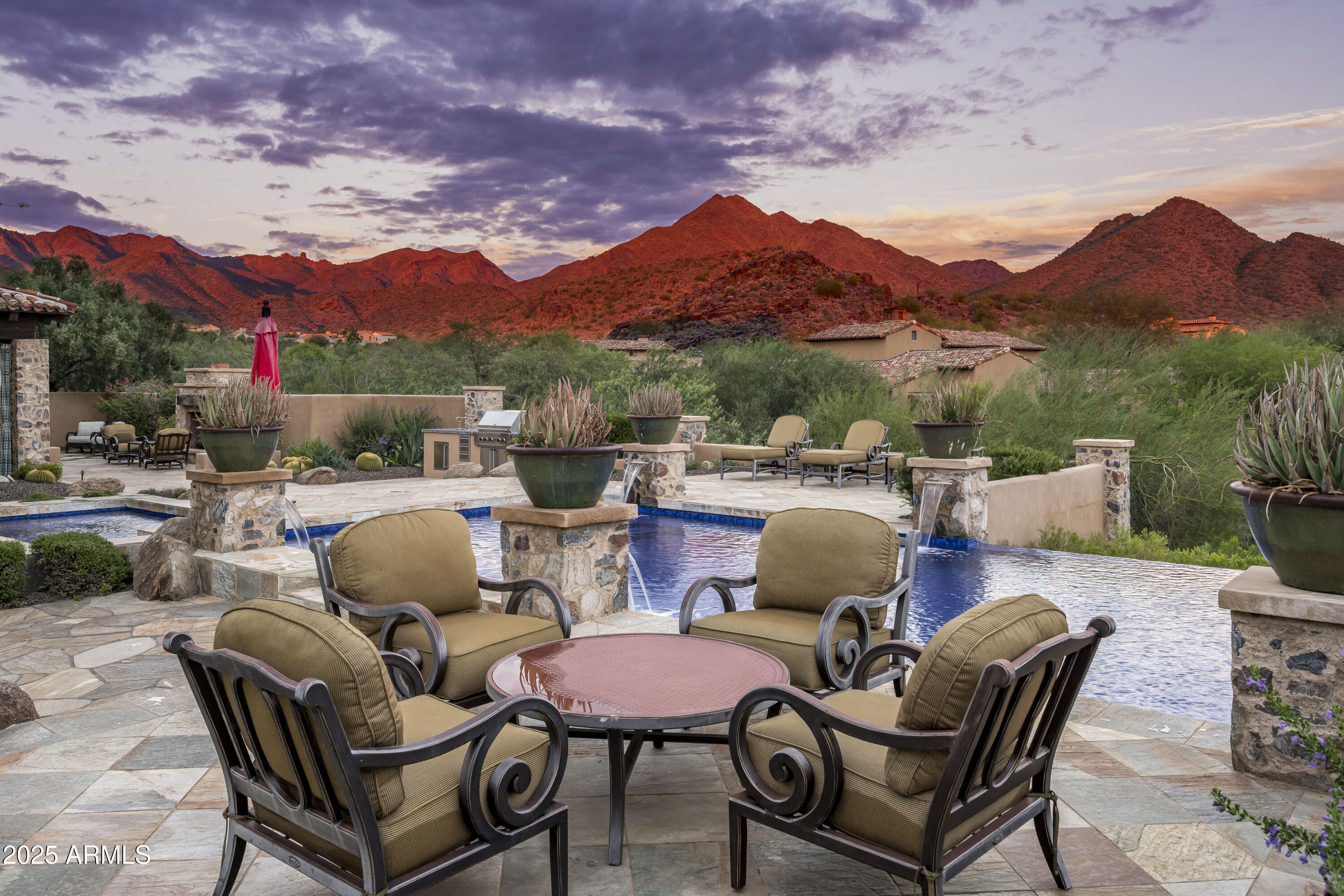 Silverleaf at DC Ranch - Residential