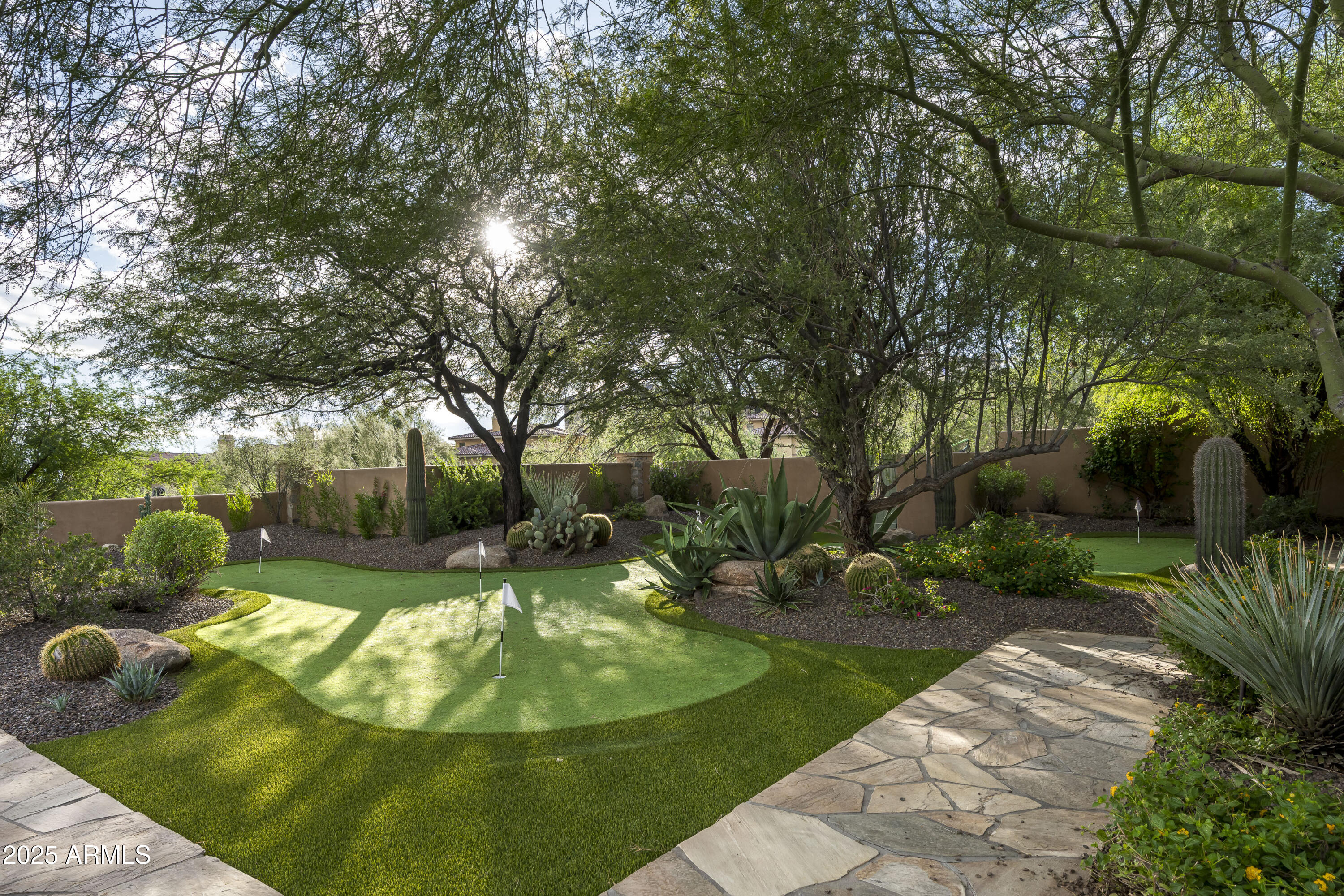 Silverleaf at DC Ranch - Residential