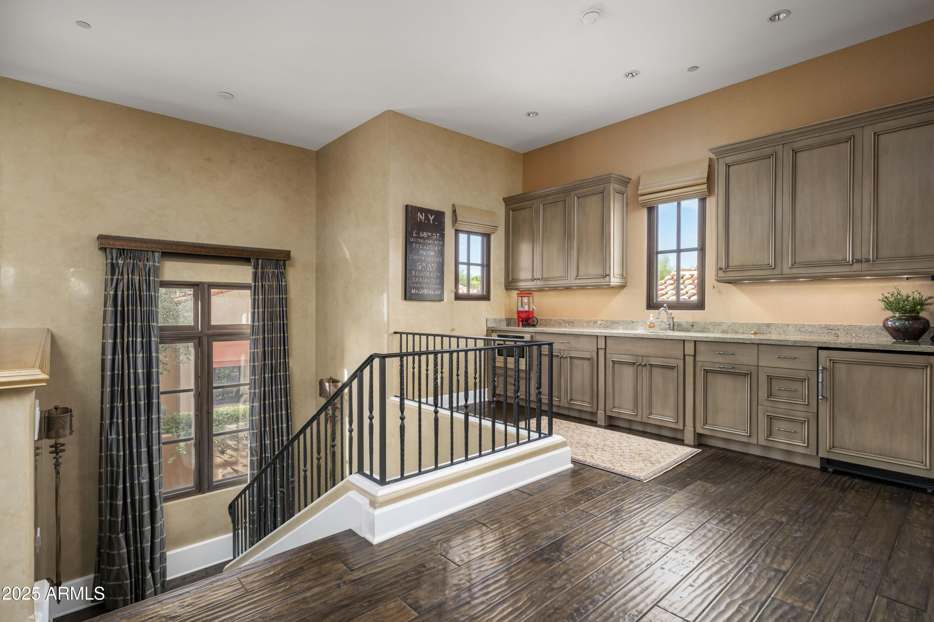 Silverleaf at DC Ranch - Residential