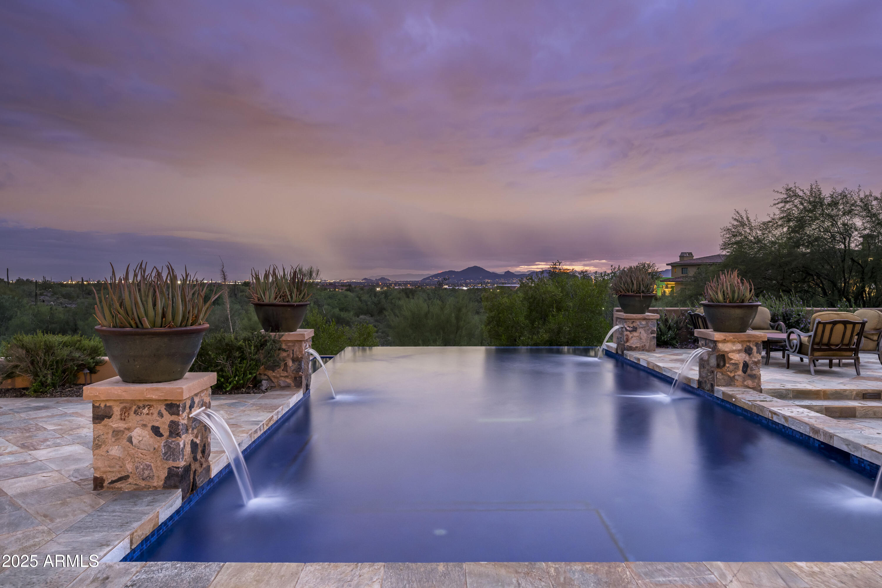 Silverleaf at DC Ranch - Residential
