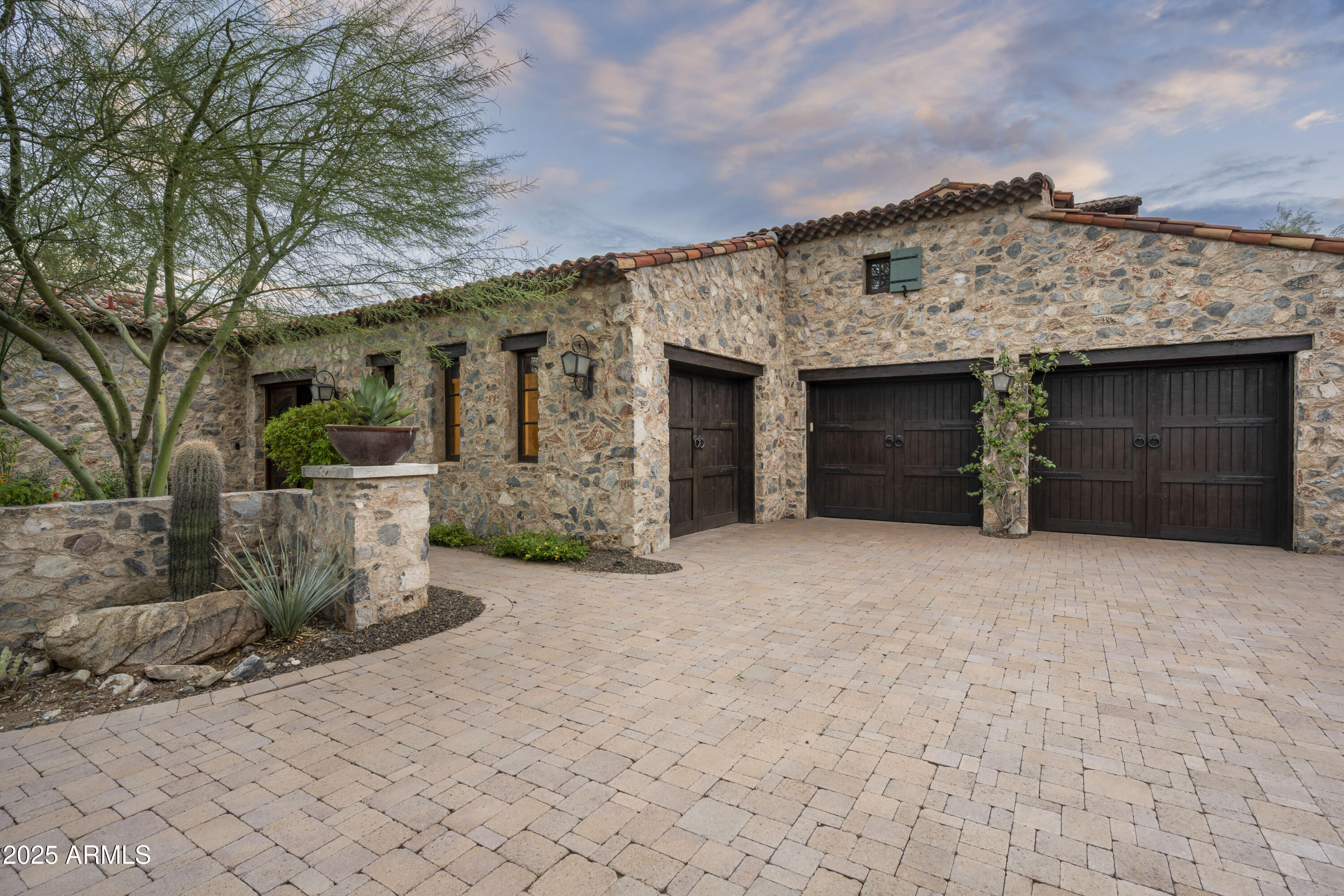 Silverleaf at DC Ranch - Residential