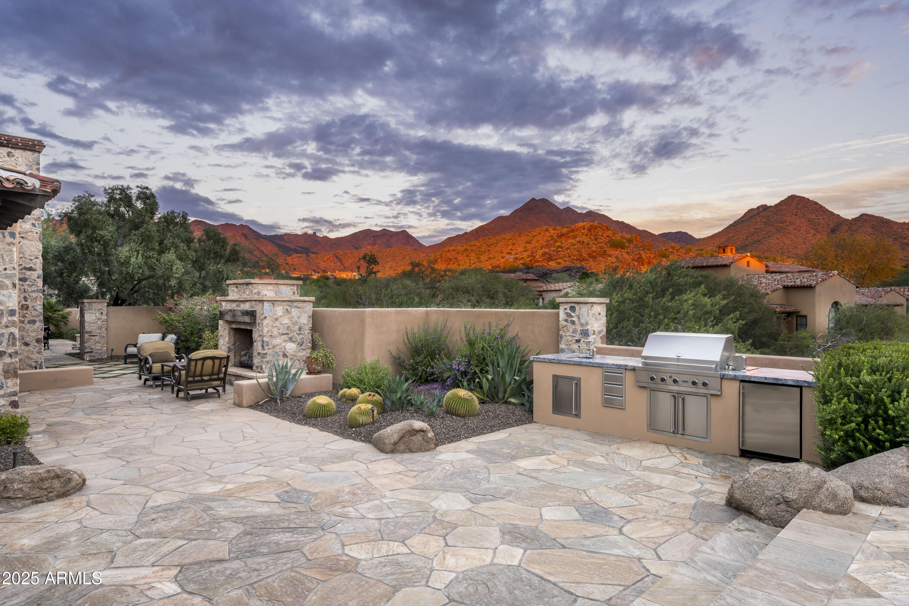 Silverleaf at DC Ranch - Residential