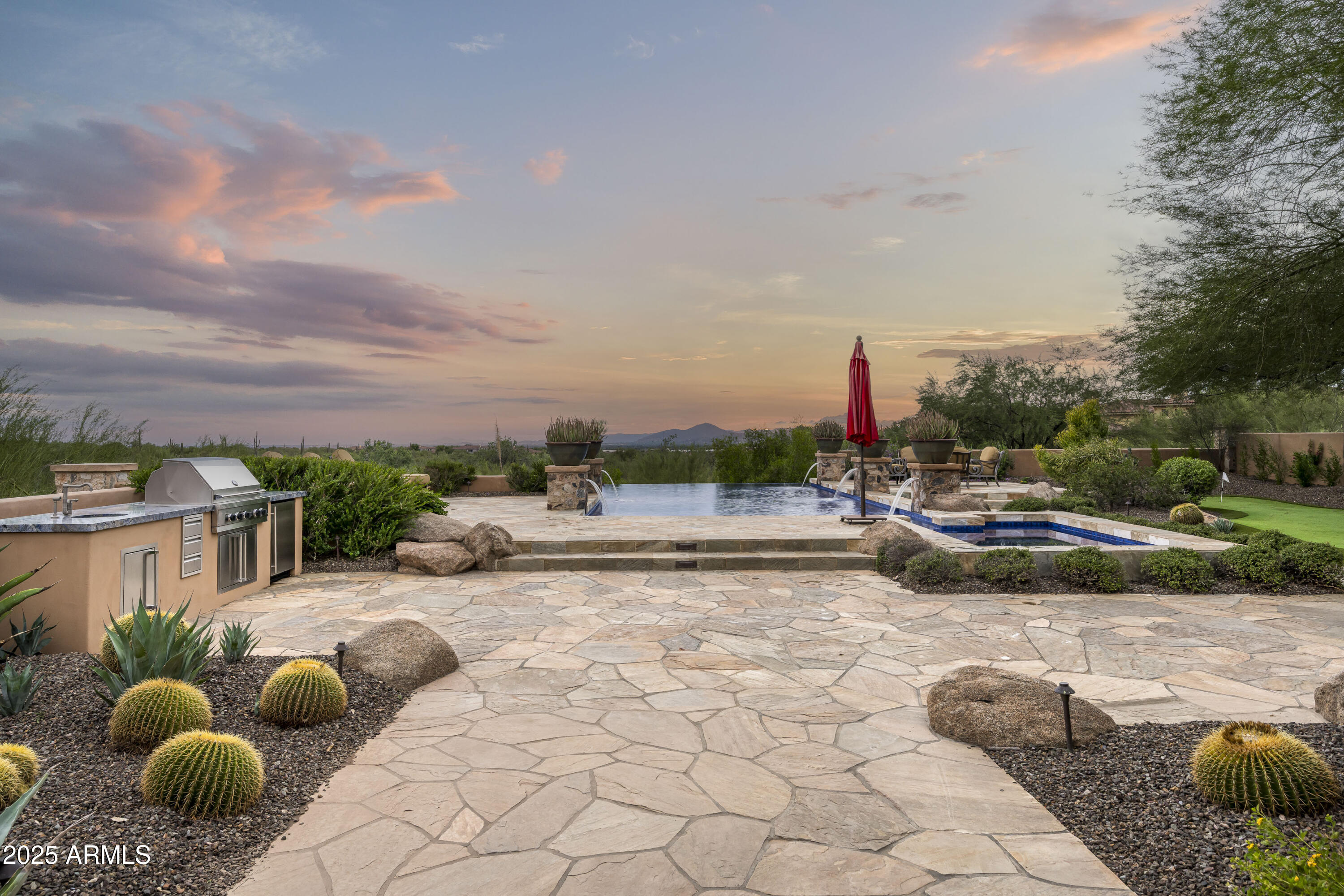 Silverleaf at DC Ranch - Residential