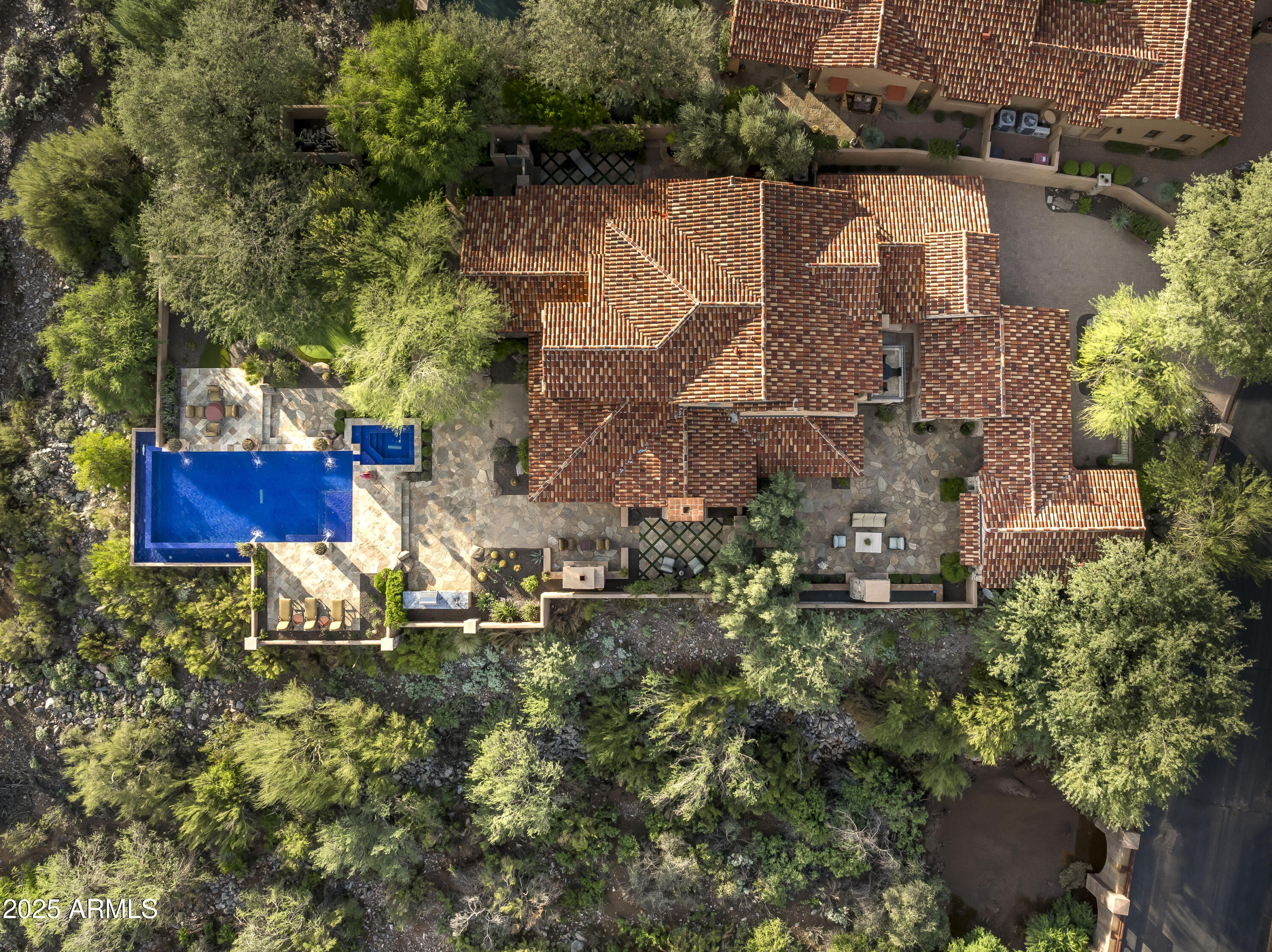 Silverleaf at DC Ranch - Residential