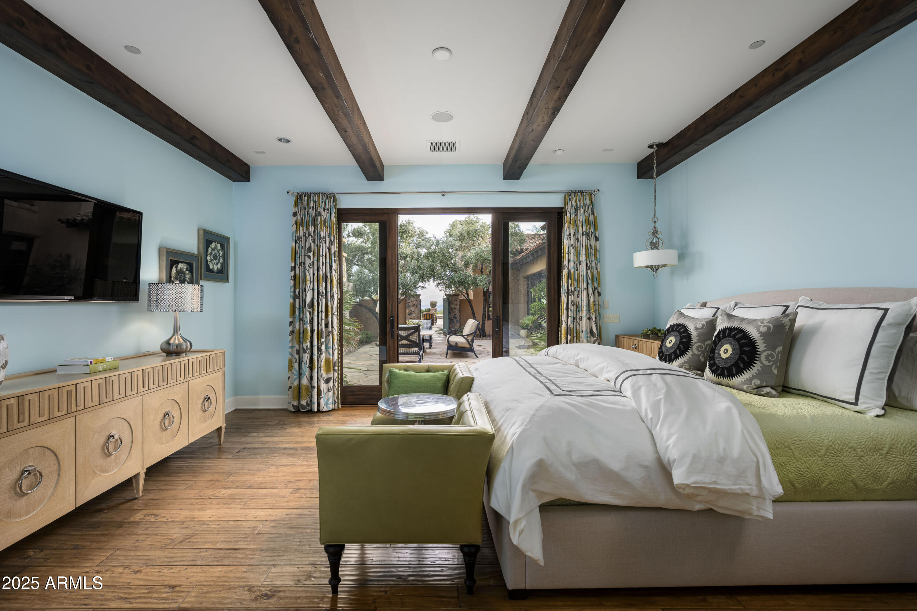 Silverleaf at DC Ranch - Residential