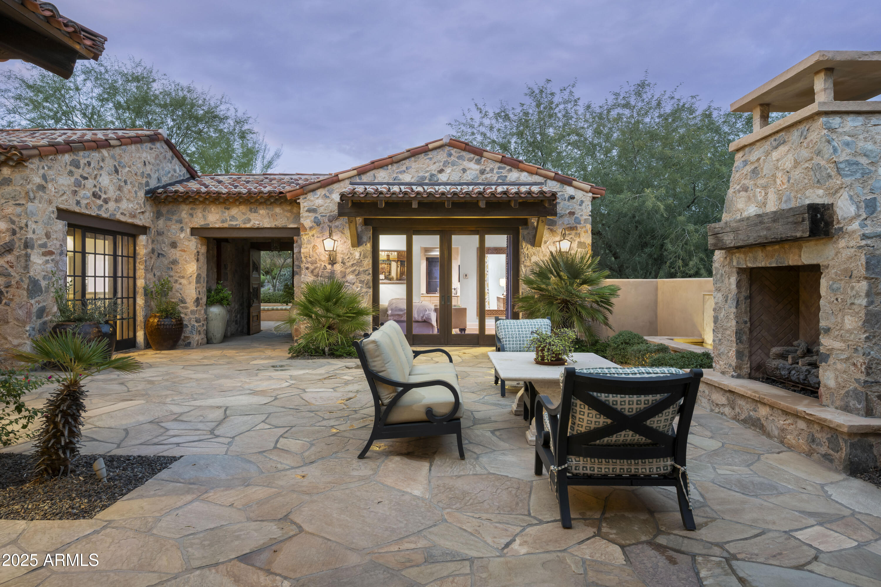 Silverleaf at DC Ranch - Residential