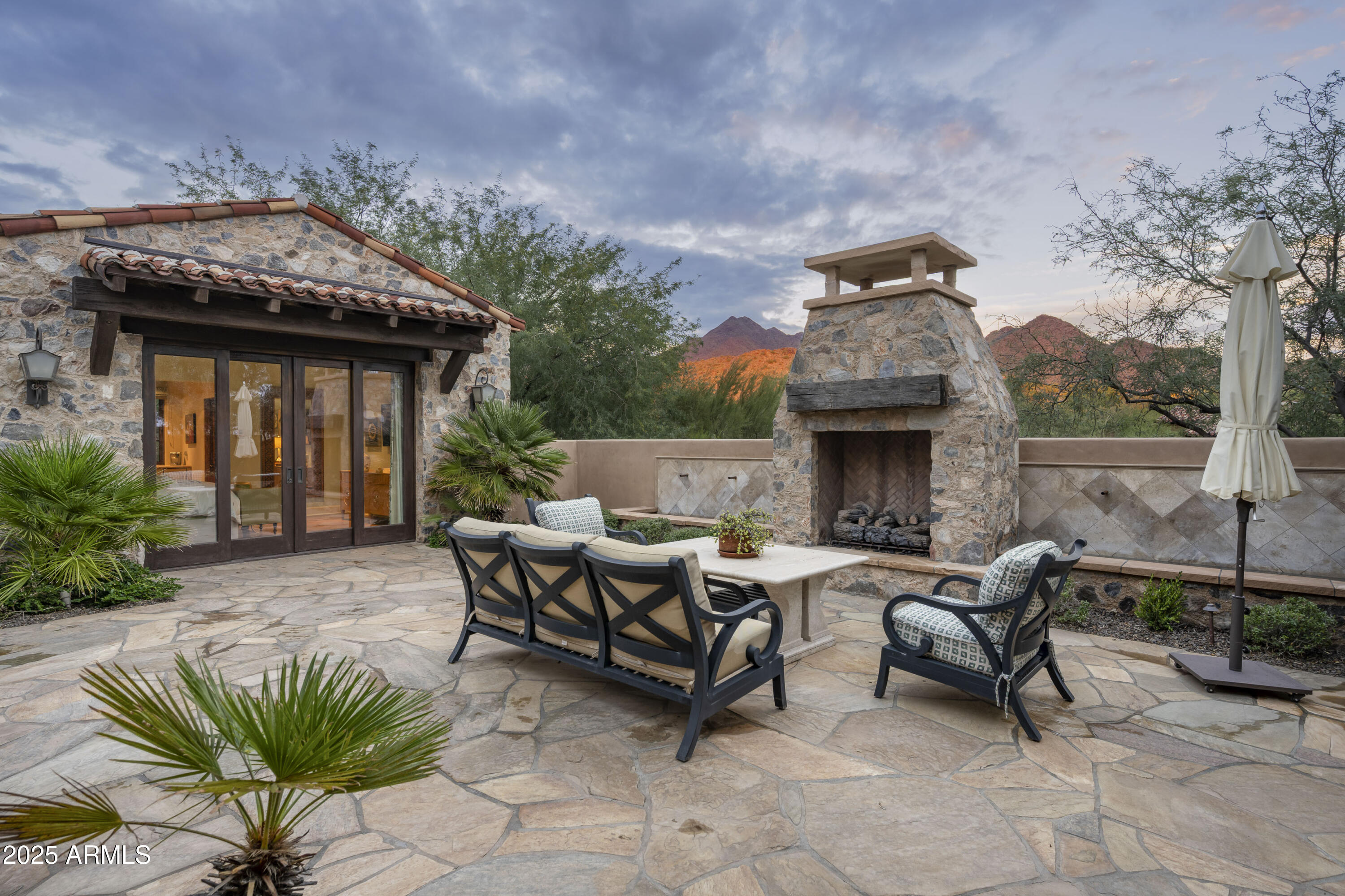 Silverleaf at DC Ranch - Residential