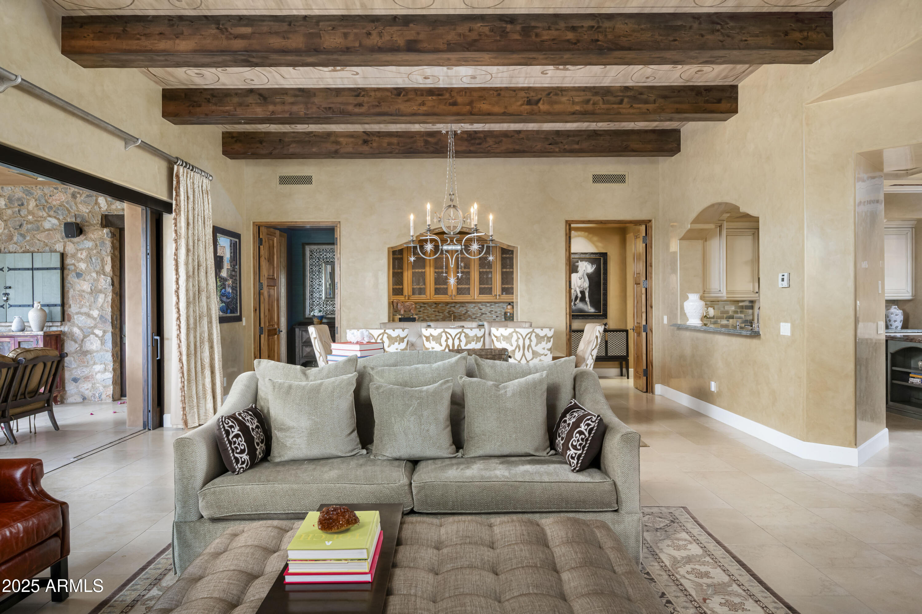 Silverleaf at DC Ranch - Residential