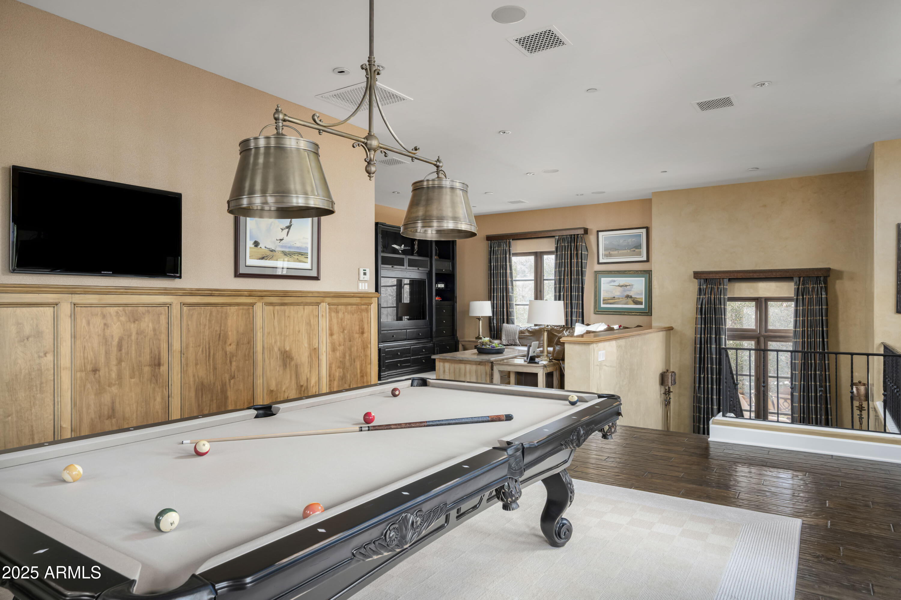 Silverleaf at DC Ranch - Residential