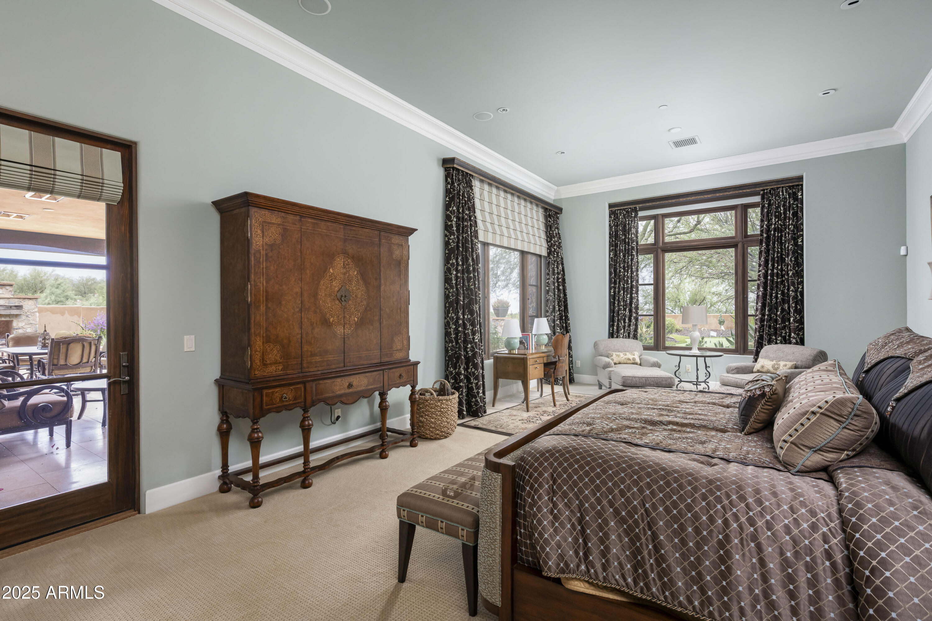 Silverleaf at DC Ranch - Residential