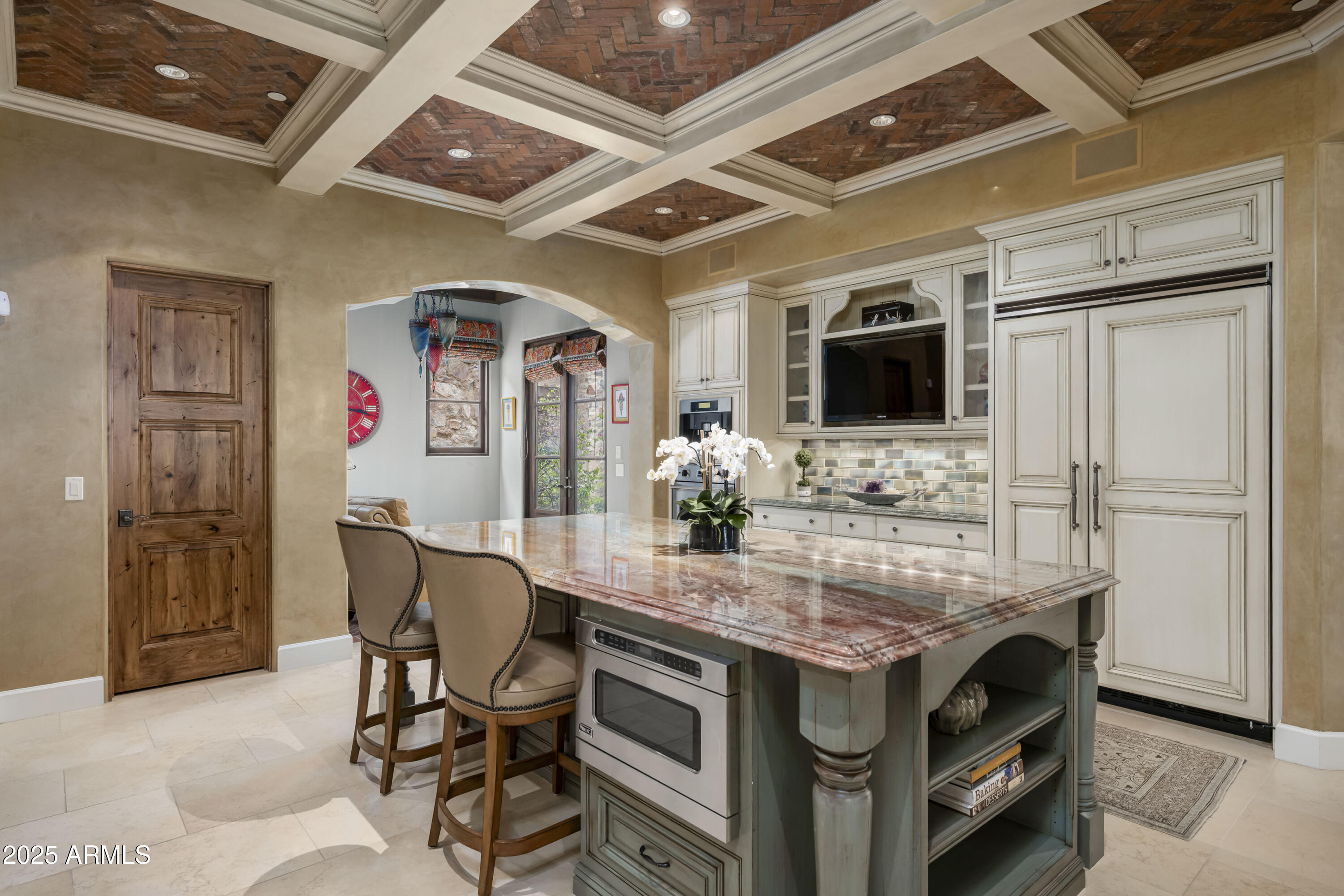 Silverleaf at DC Ranch - Residential