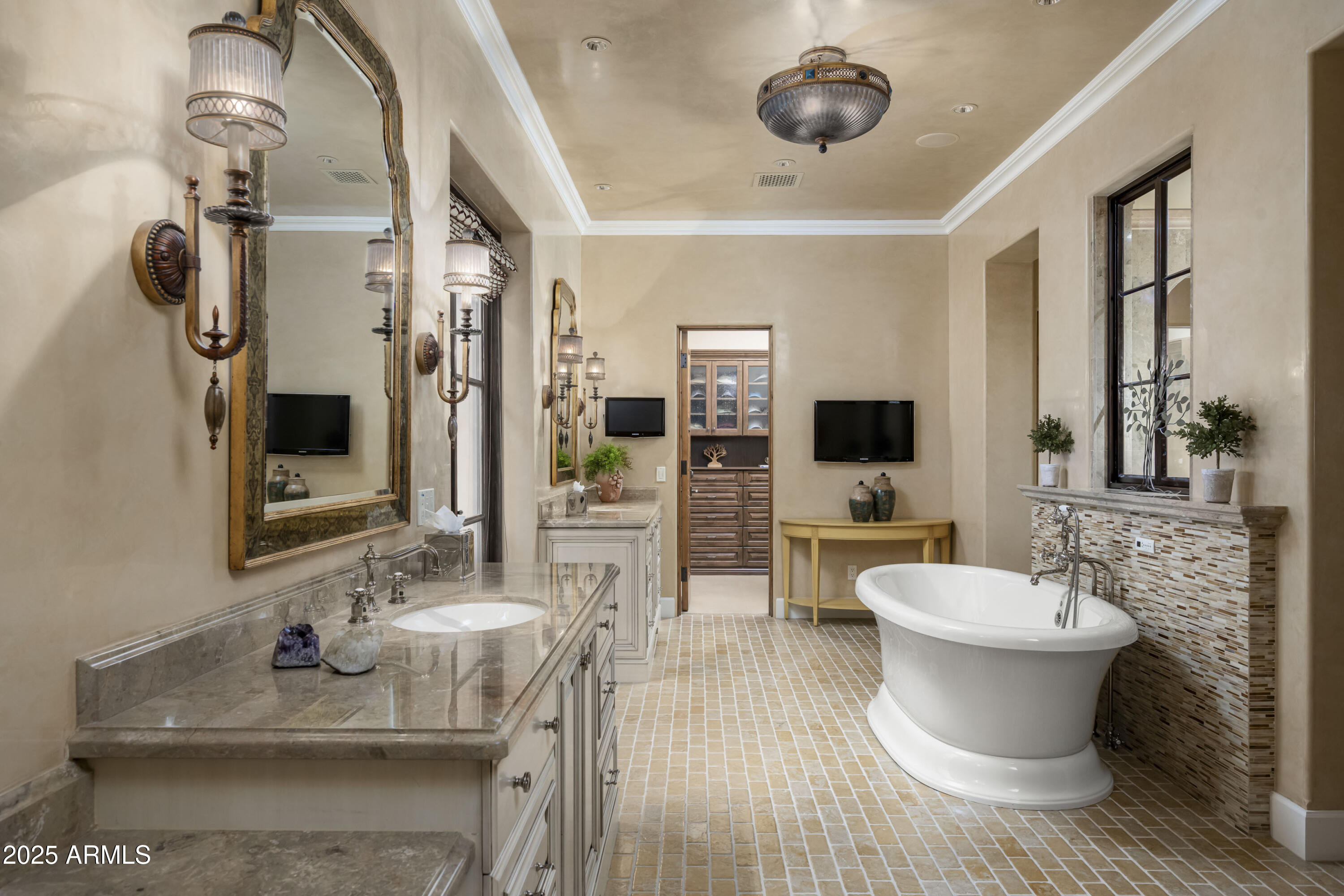 Silverleaf at DC Ranch - Residential