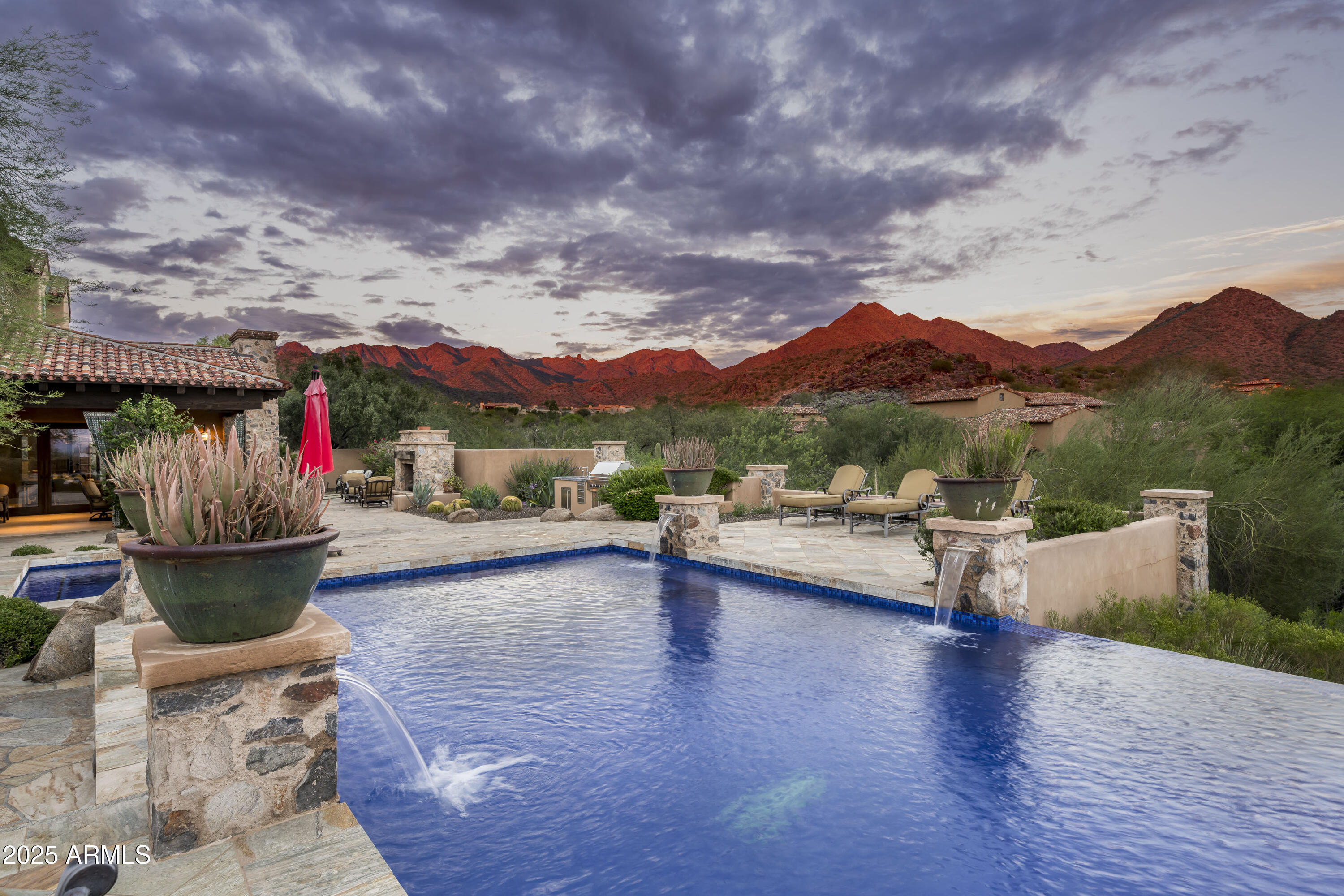 Silverleaf at DC Ranch - Residential