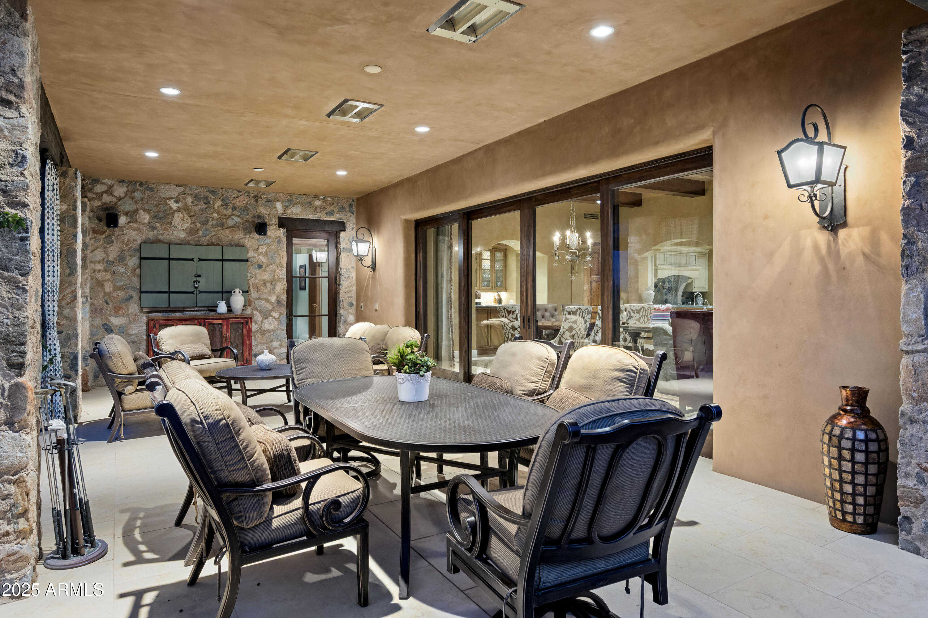 Silverleaf at DC Ranch - Residential