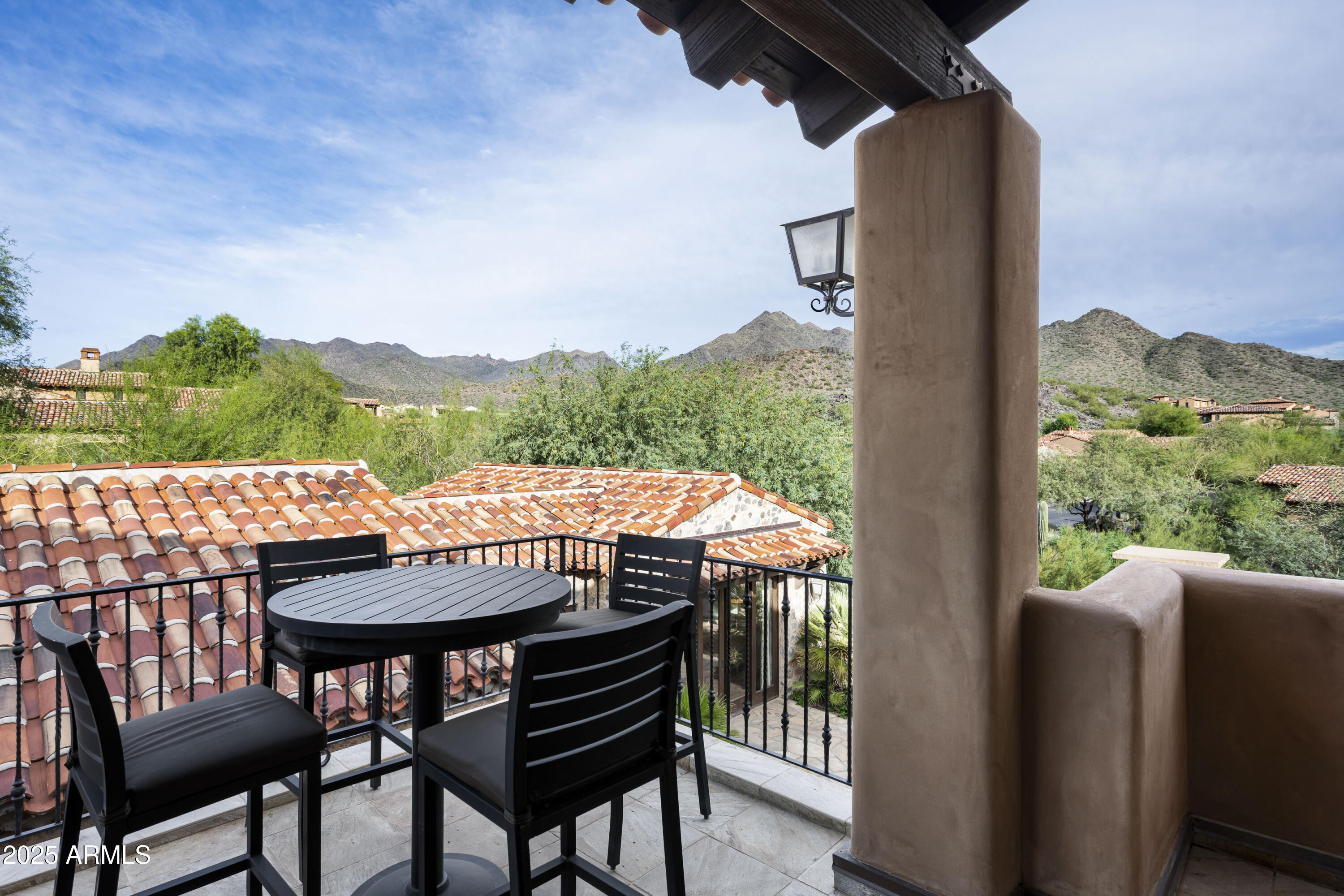 Silverleaf at DC Ranch - Residential