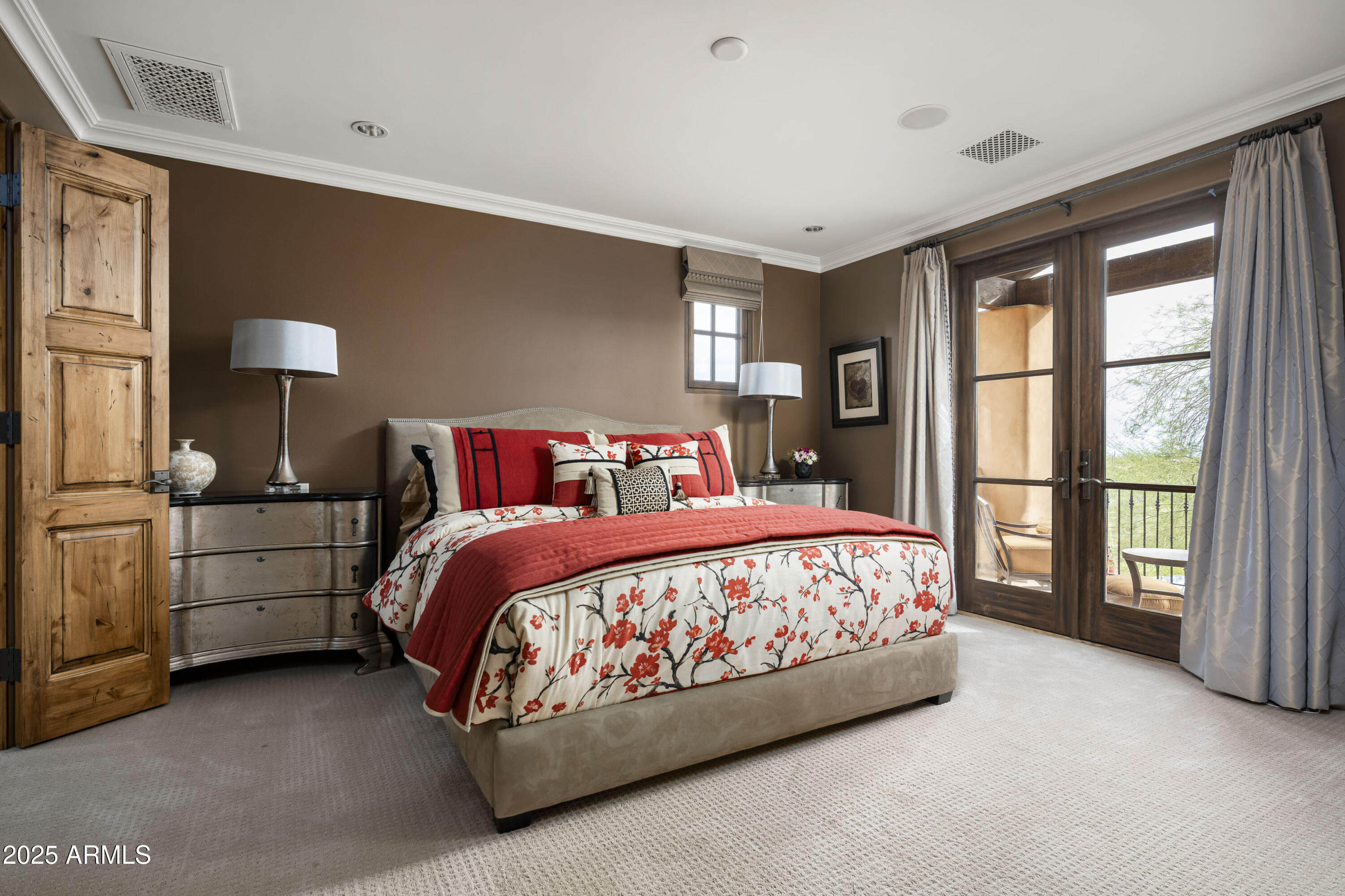 Silverleaf at DC Ranch - Residential