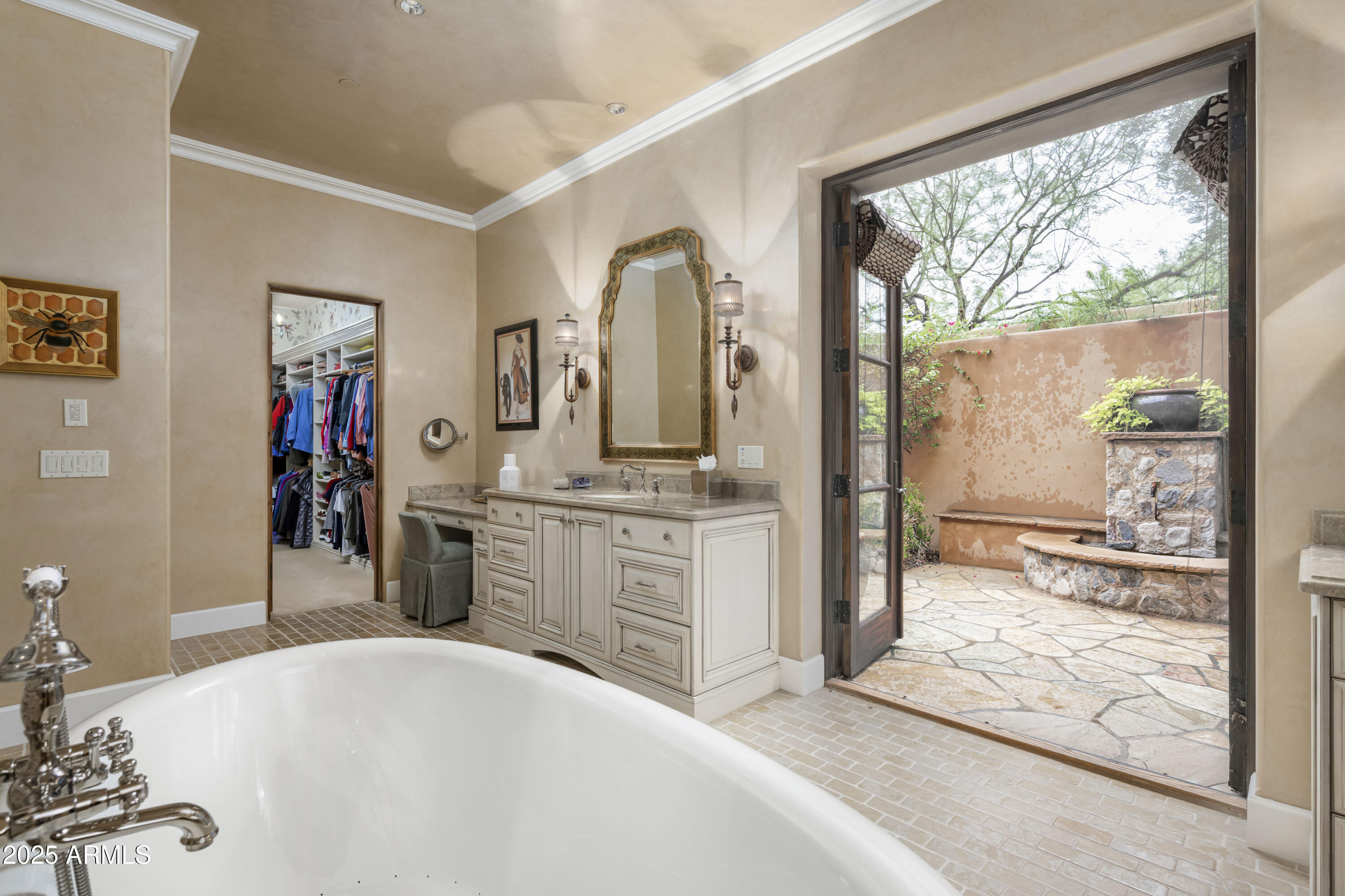 Silverleaf at DC Ranch - Residential