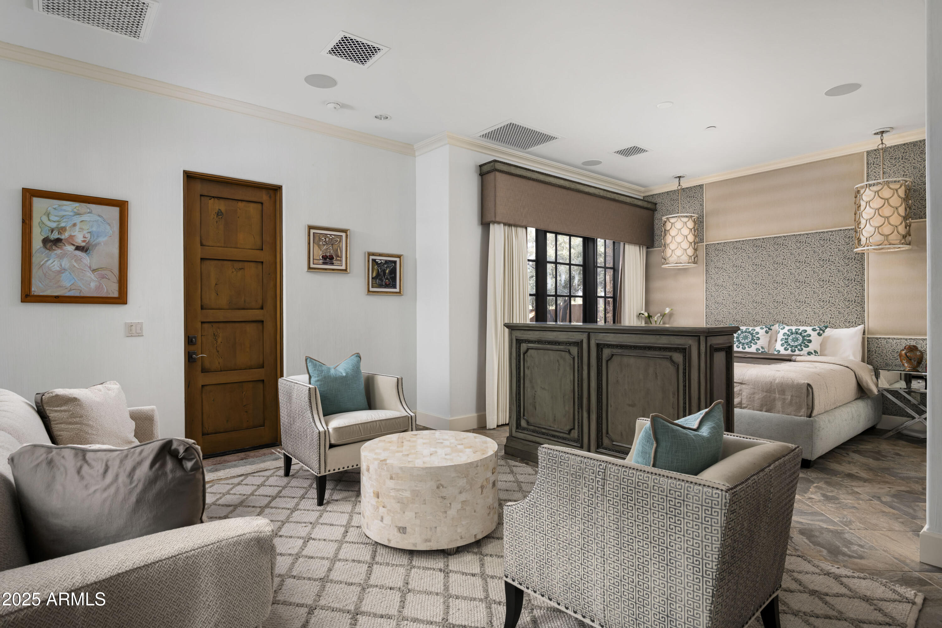 Silverleaf at DC Ranch - Residential