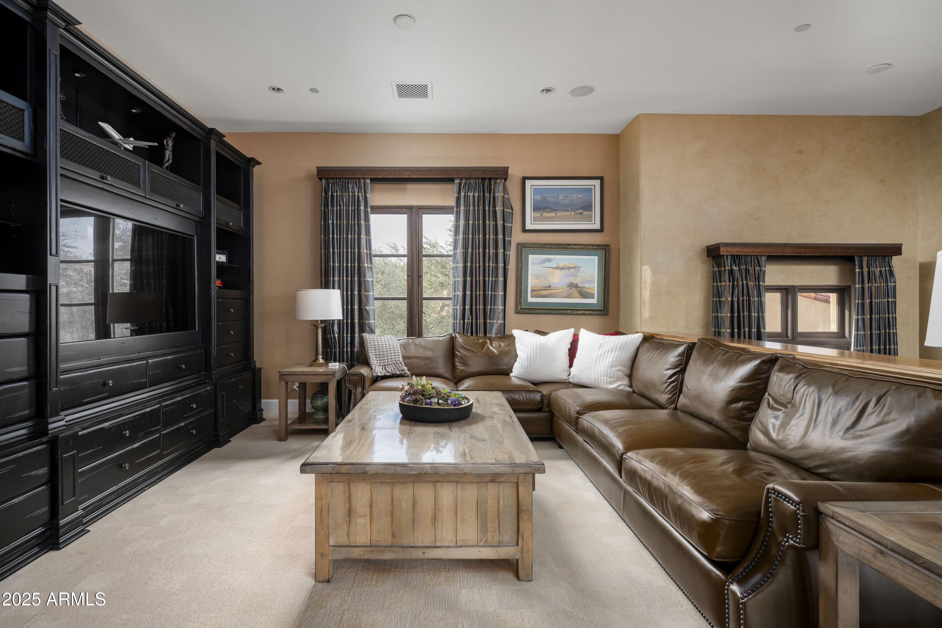 Silverleaf at DC Ranch - Residential