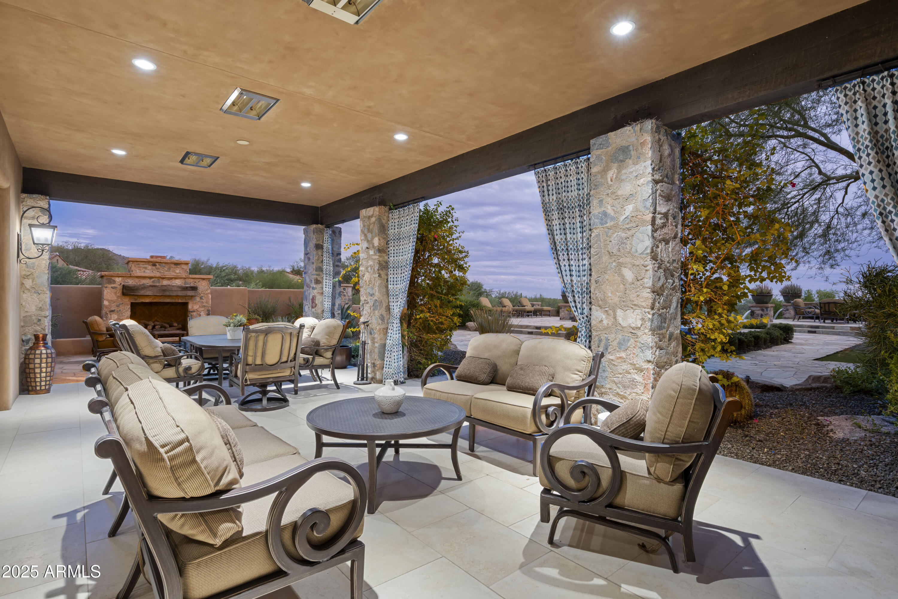 Silverleaf at DC Ranch - Residential