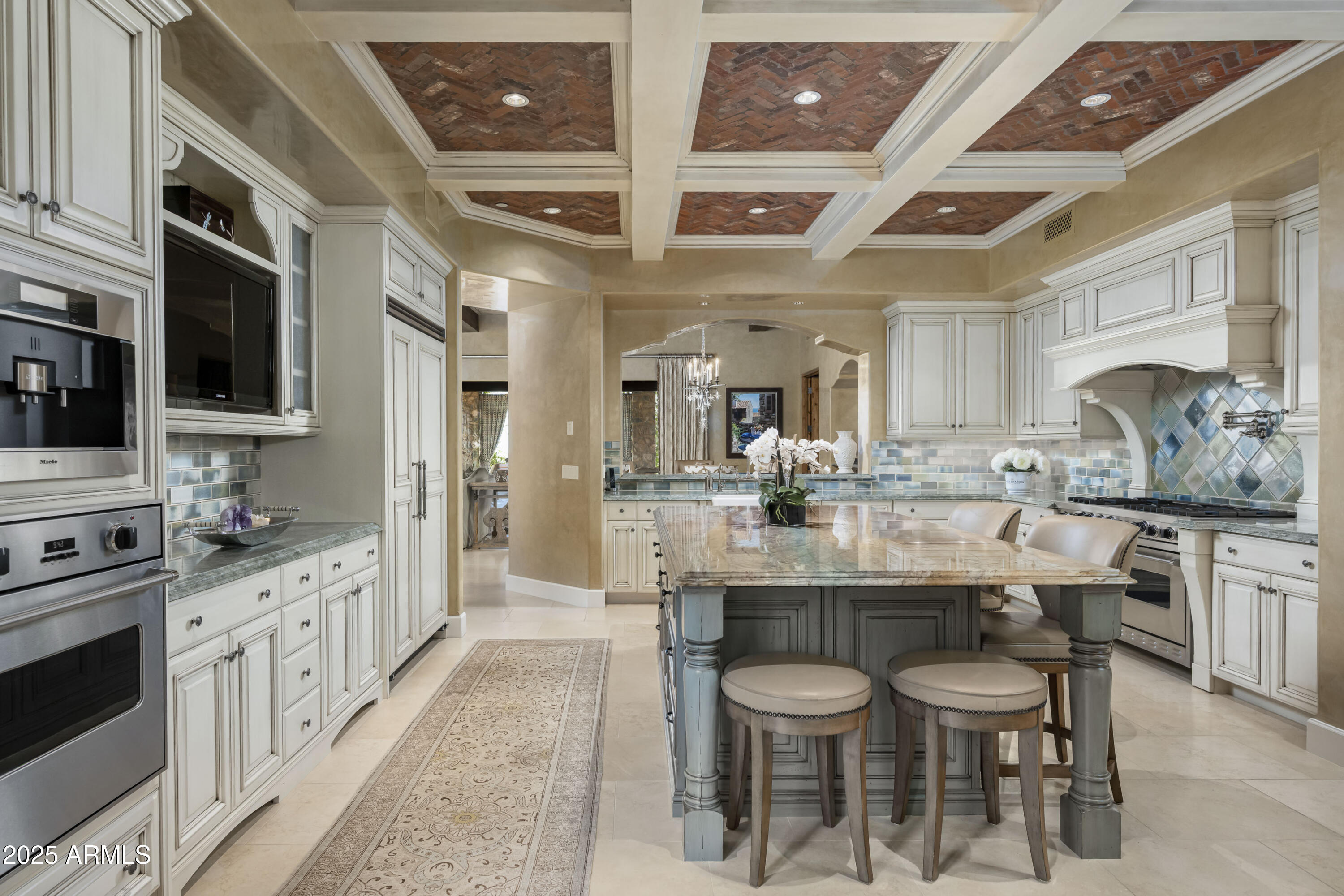 Silverleaf at DC Ranch - Residential