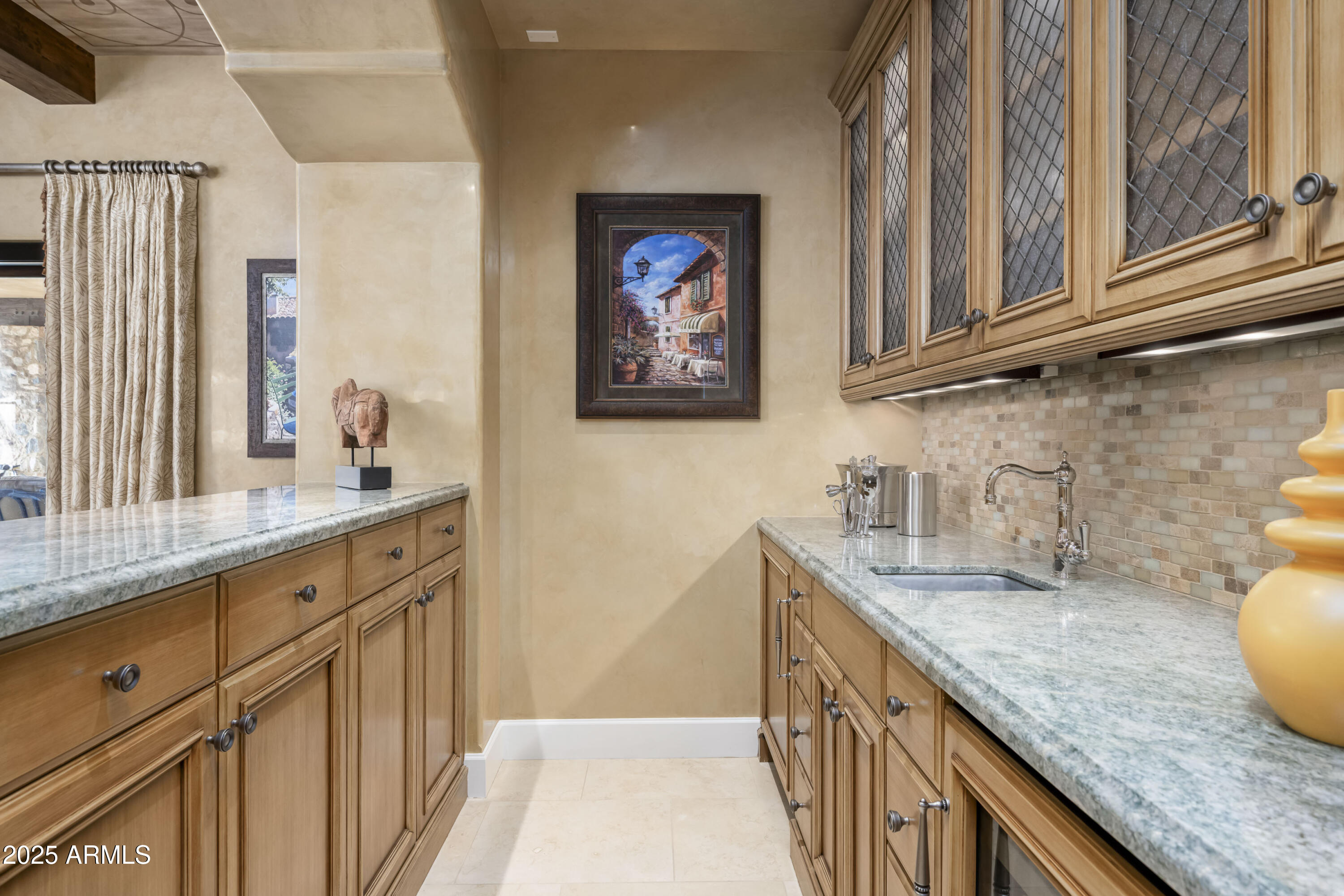 Silverleaf at DC Ranch - Residential