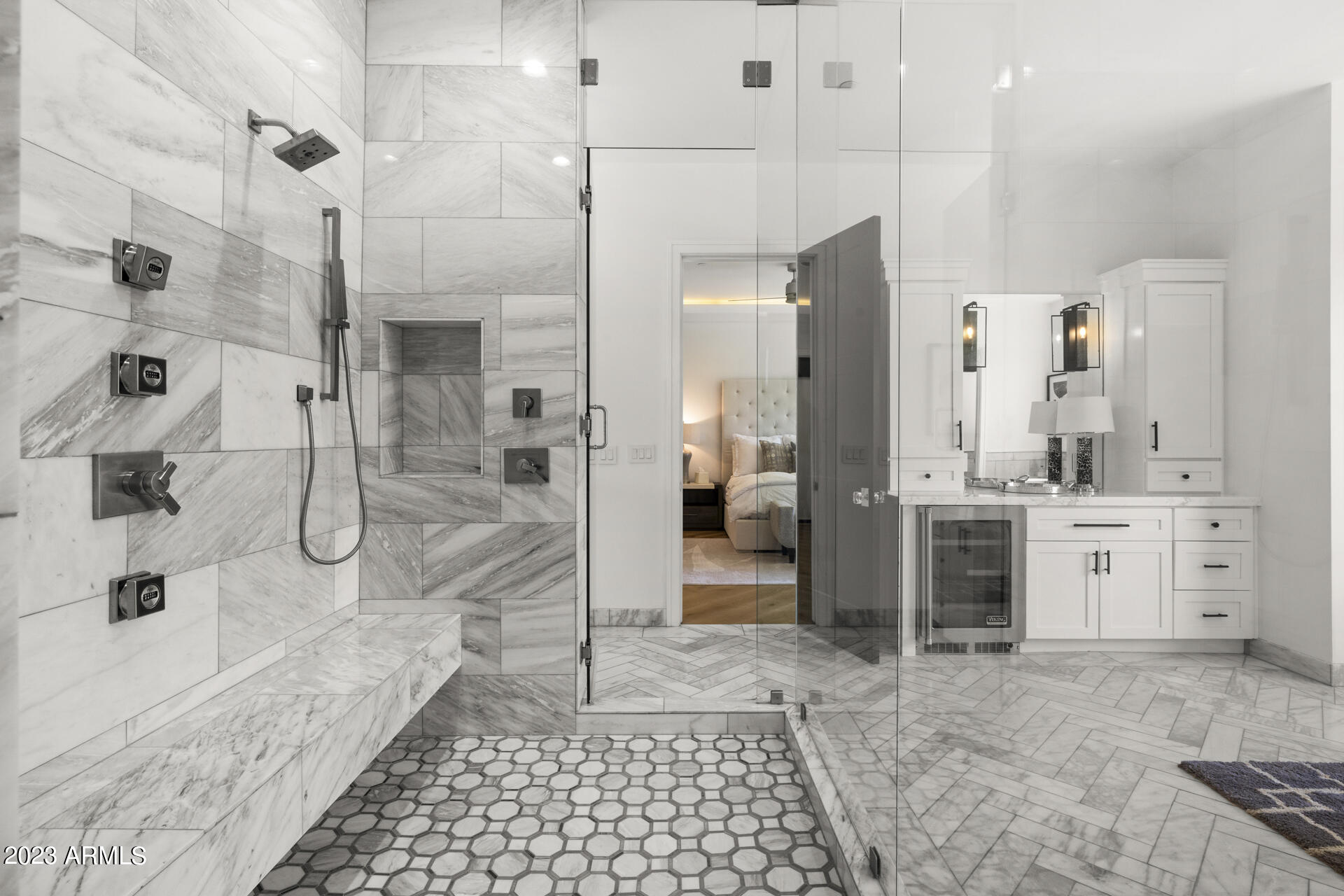 LAS SOMBRAS 2 - Residential