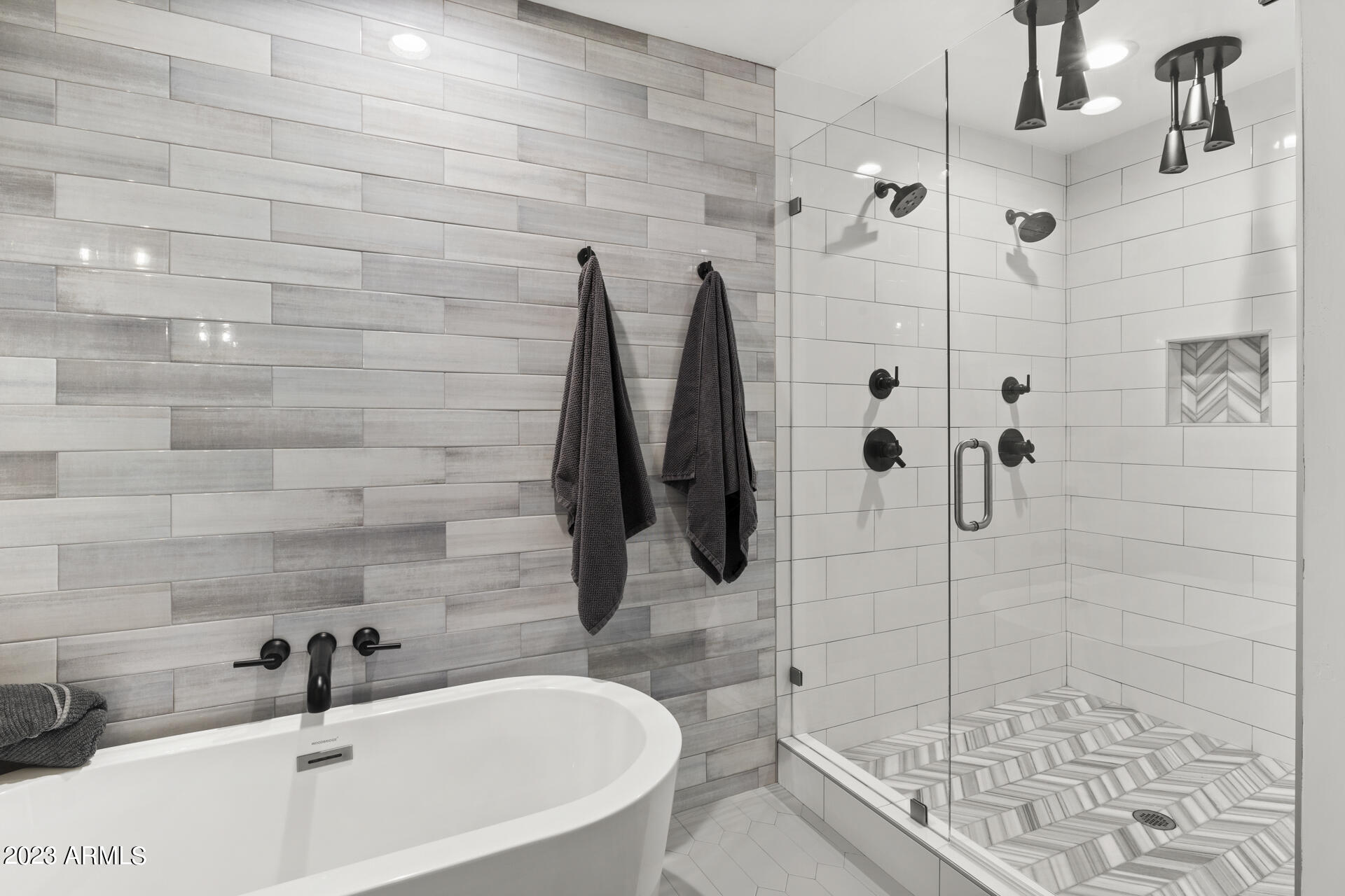 LAS SOMBRAS 2 - Residential