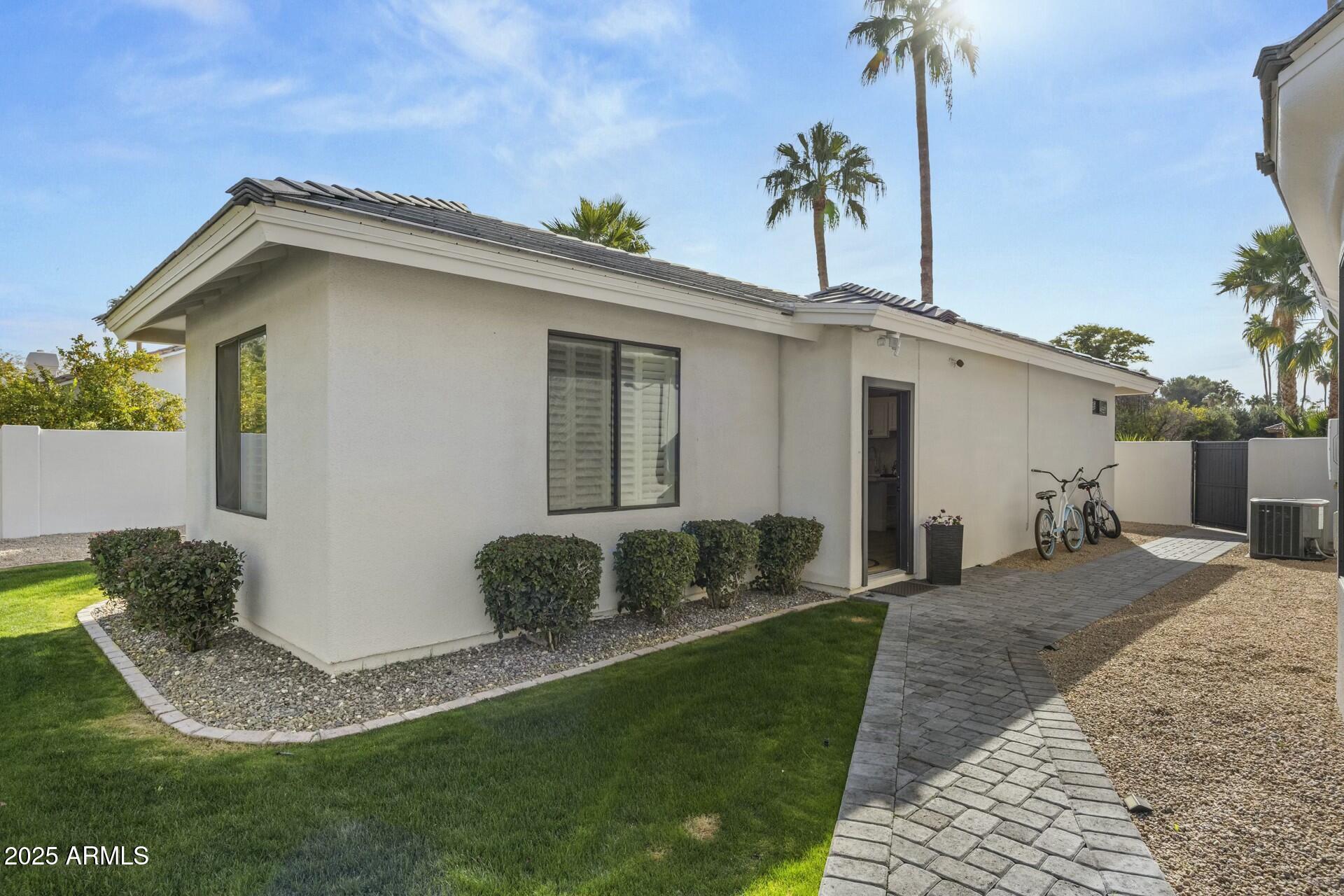 STONERIDGE MANOR 2 LOT 1-6 - Residential