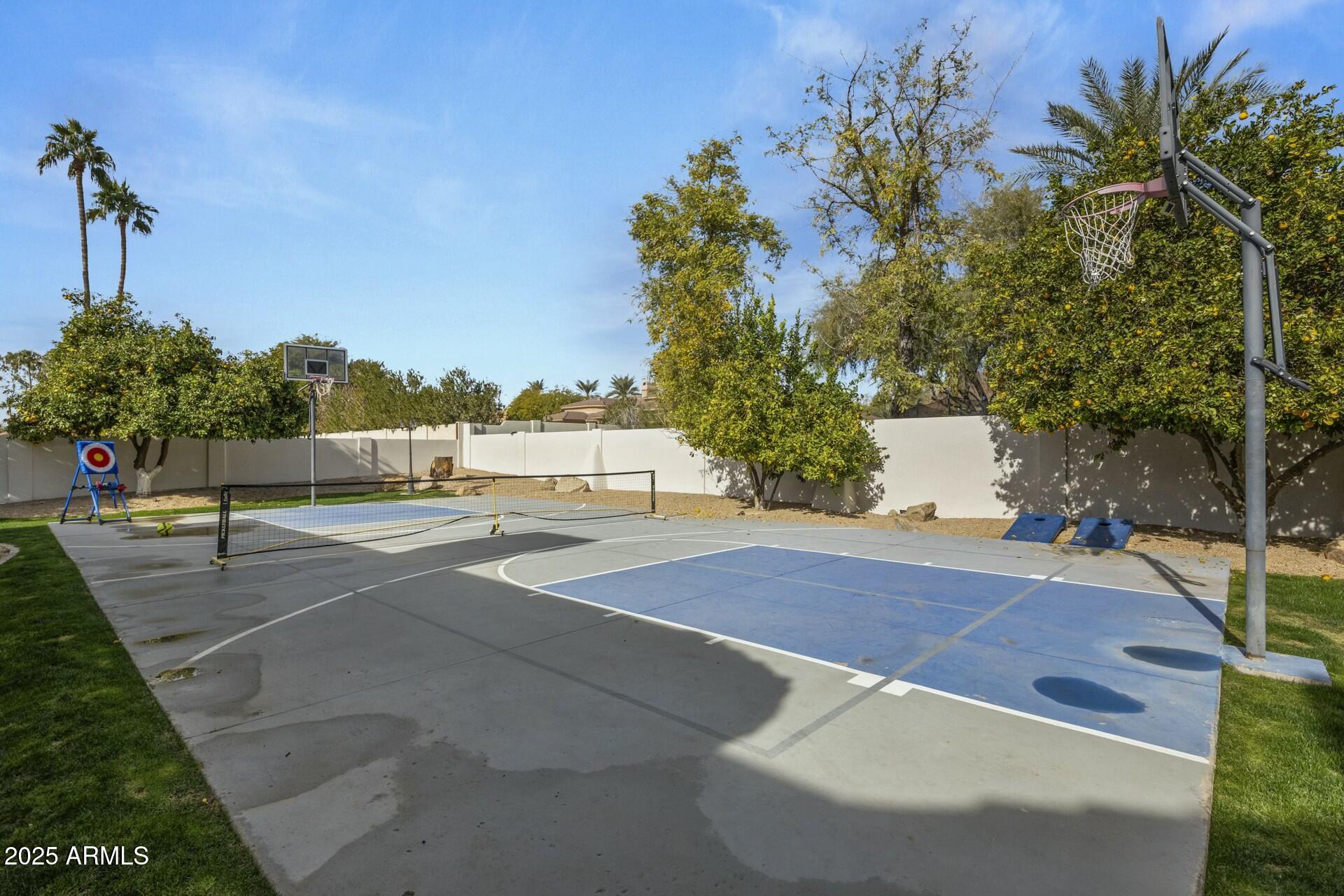 STONERIDGE MANOR 2 LOT 1-6 - Residential