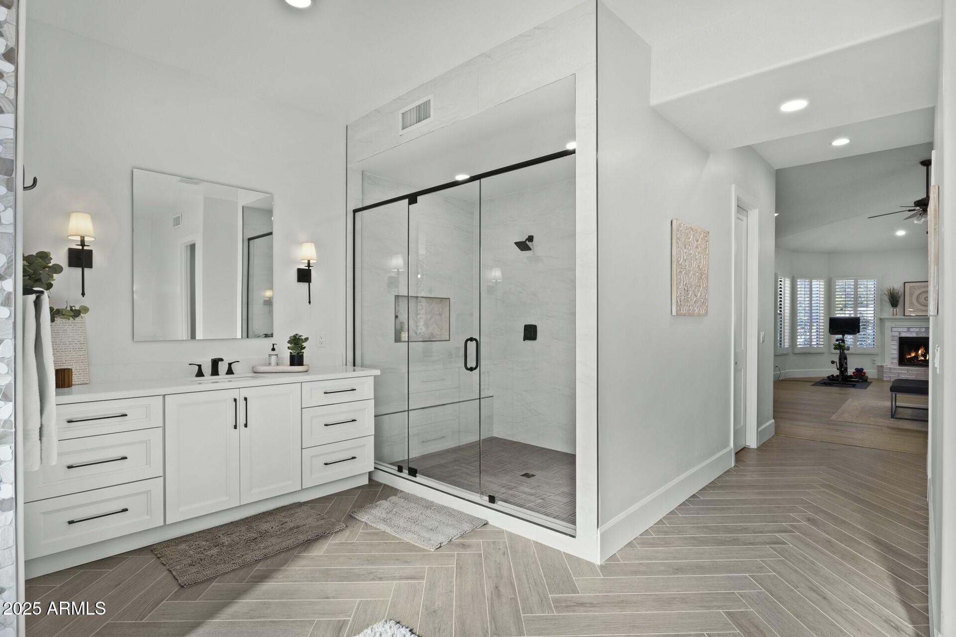 STONERIDGE MANOR 2 LOT 1-6 - Residential