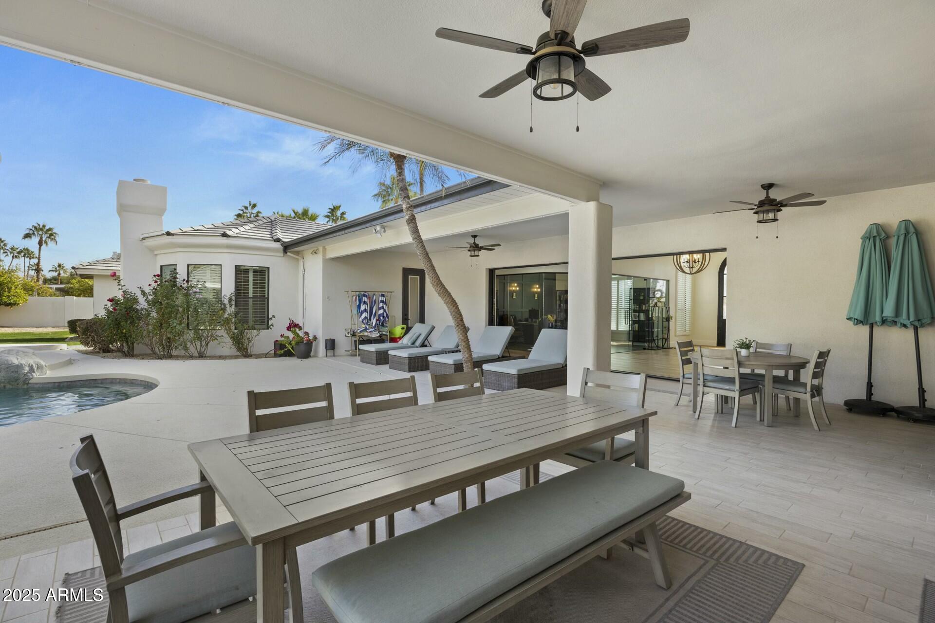 STONERIDGE MANOR 2 LOT 1-6 - Residential