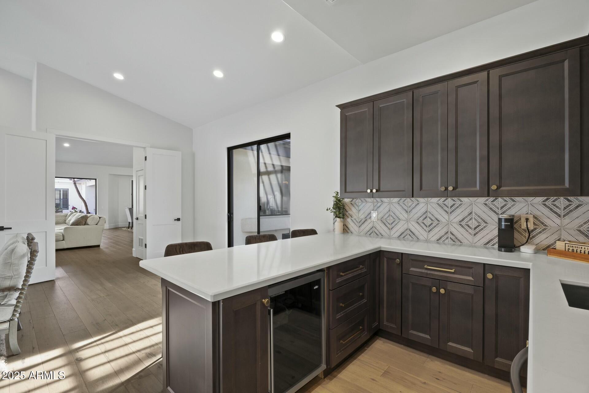 STONERIDGE MANOR 2 LOT 1-6 - Residential