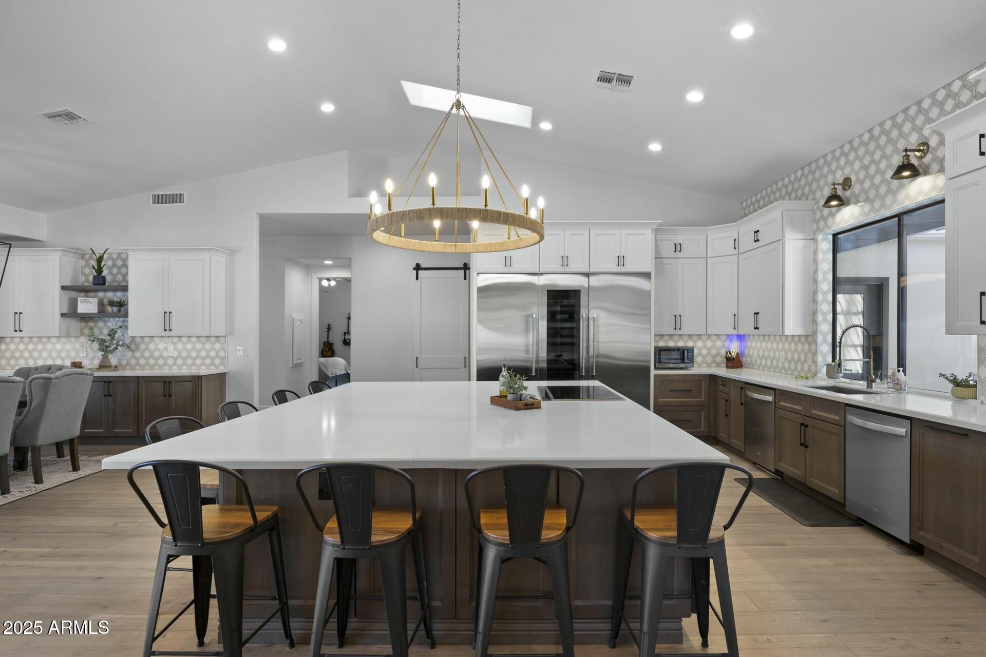 STONERIDGE MANOR 2 LOT 1-6 - Residential